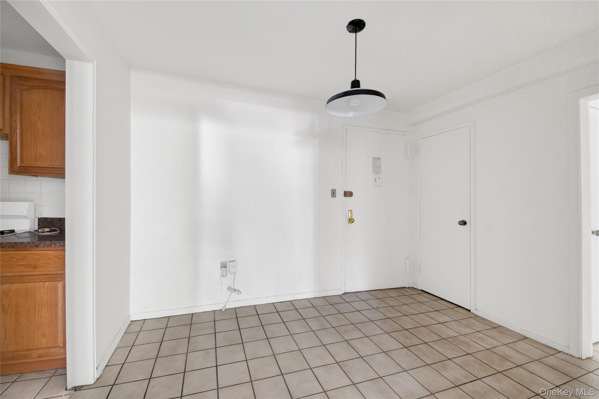 40 S Cole Avenue, Unit 1H photo 7