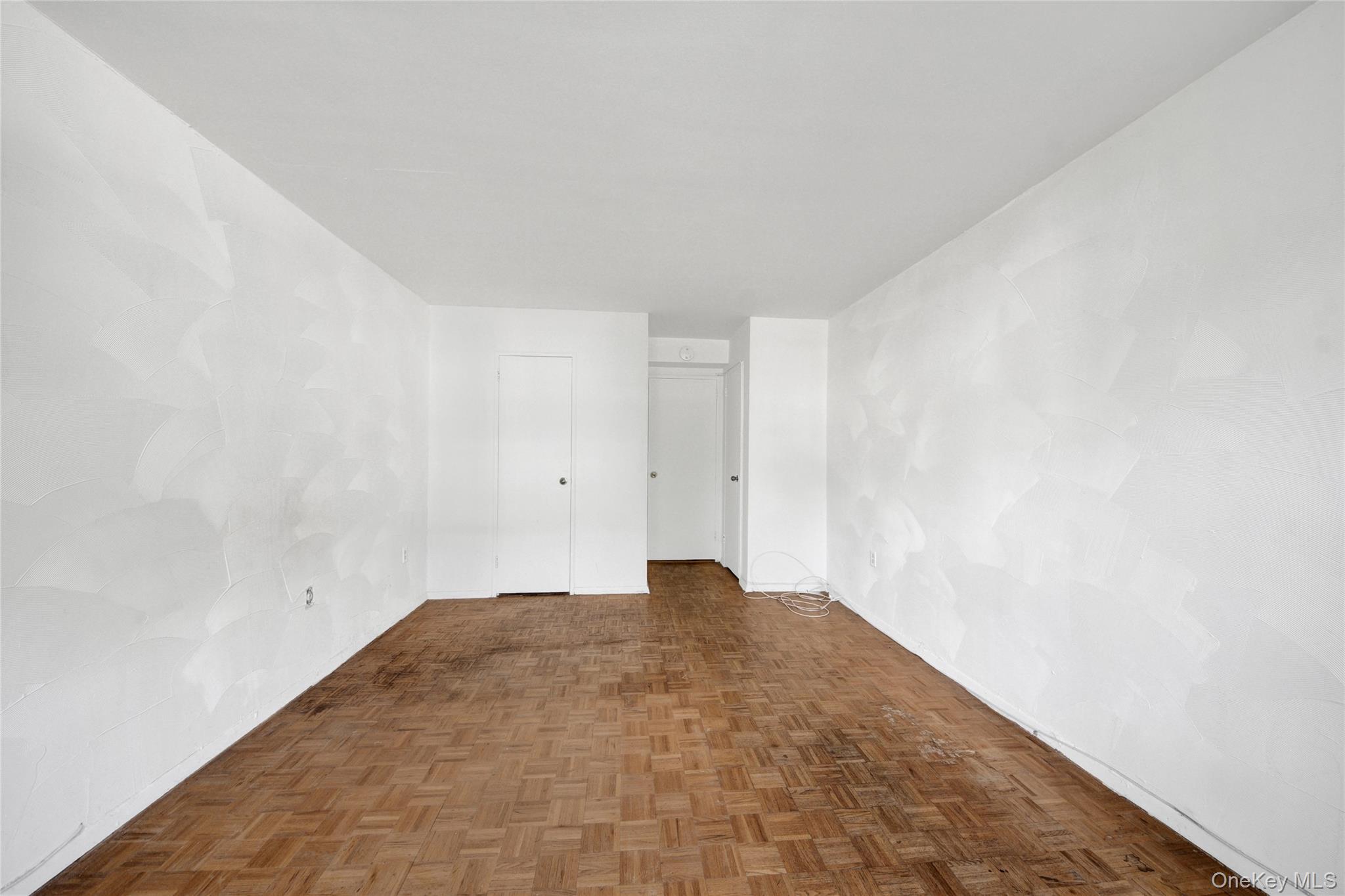 40 S Cole Avenue, Unit 1H photo 6