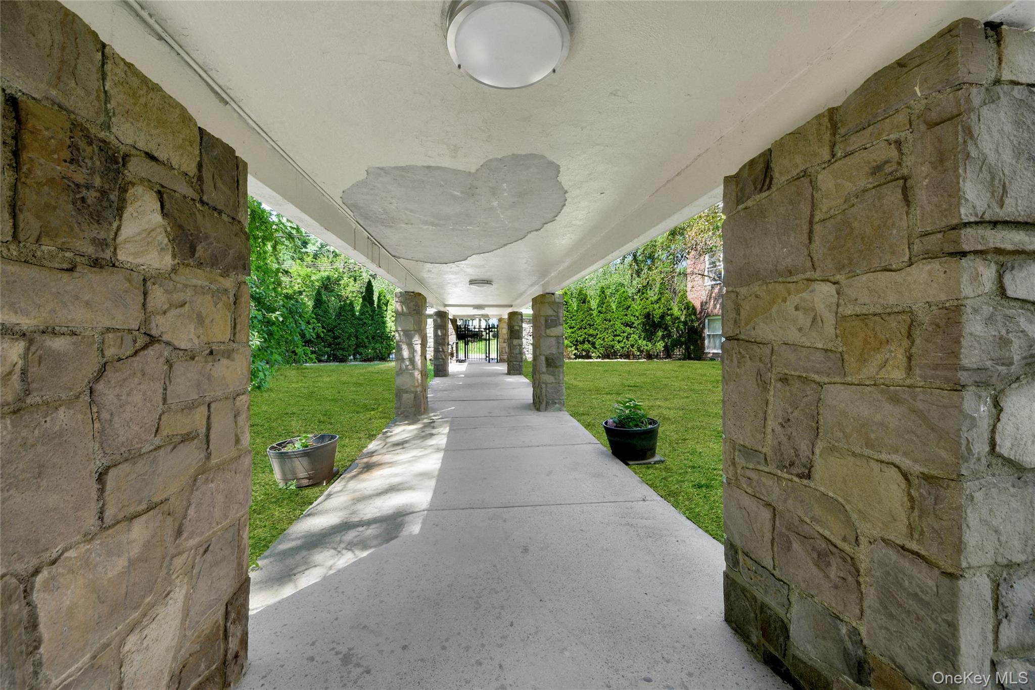 40 S Cole Avenue, Unit 1H photo 19