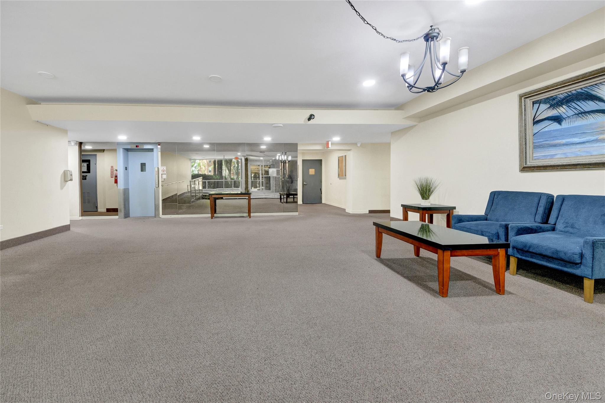 40 S Cole Avenue, Unit 1H photo 16