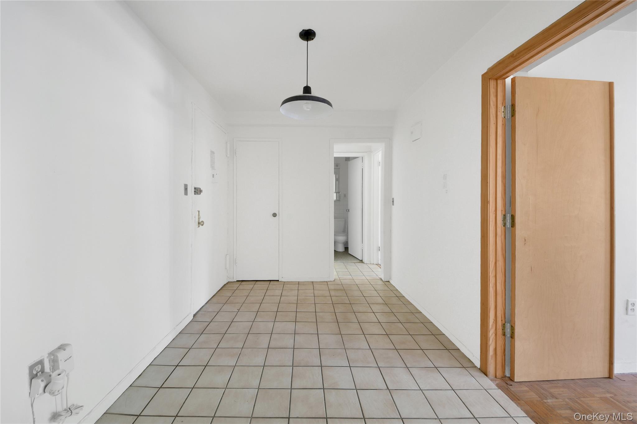 40 S Cole Avenue, Unit 1H photo 8