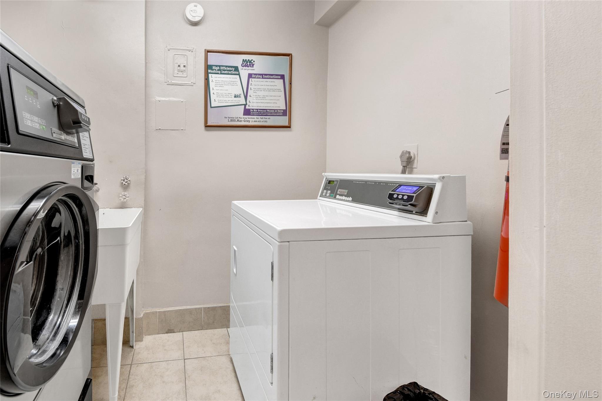 40 S Cole Avenue, Unit 1H photo 15
