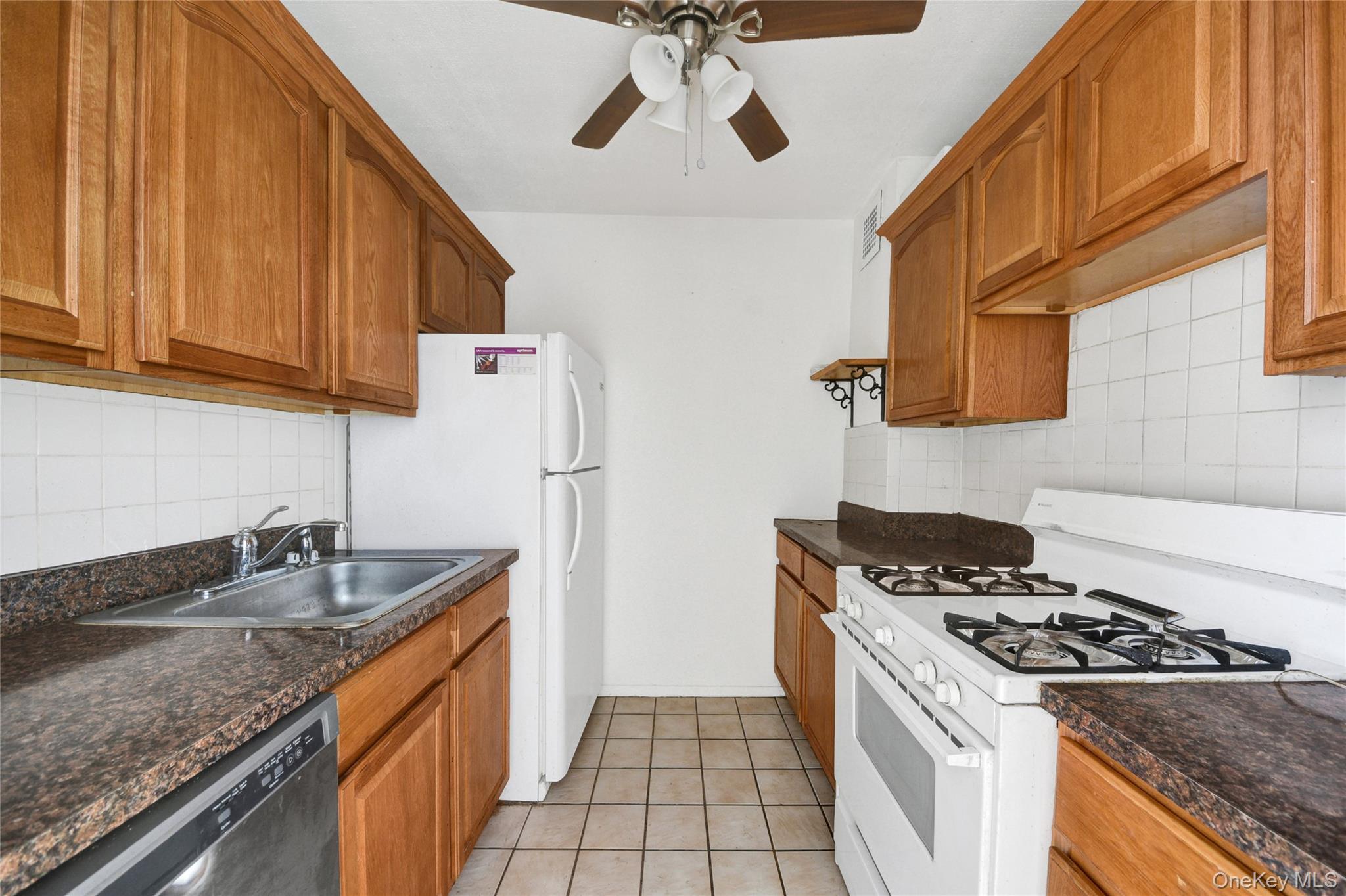 40 S Cole Avenue, Unit 1H photo 3