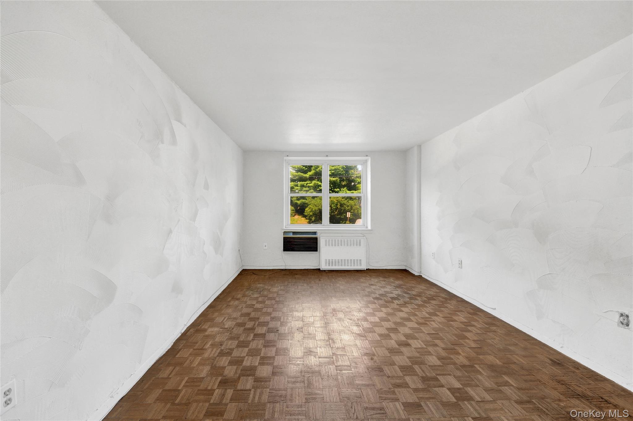 40 S Cole Avenue, Unit 1H photo 5