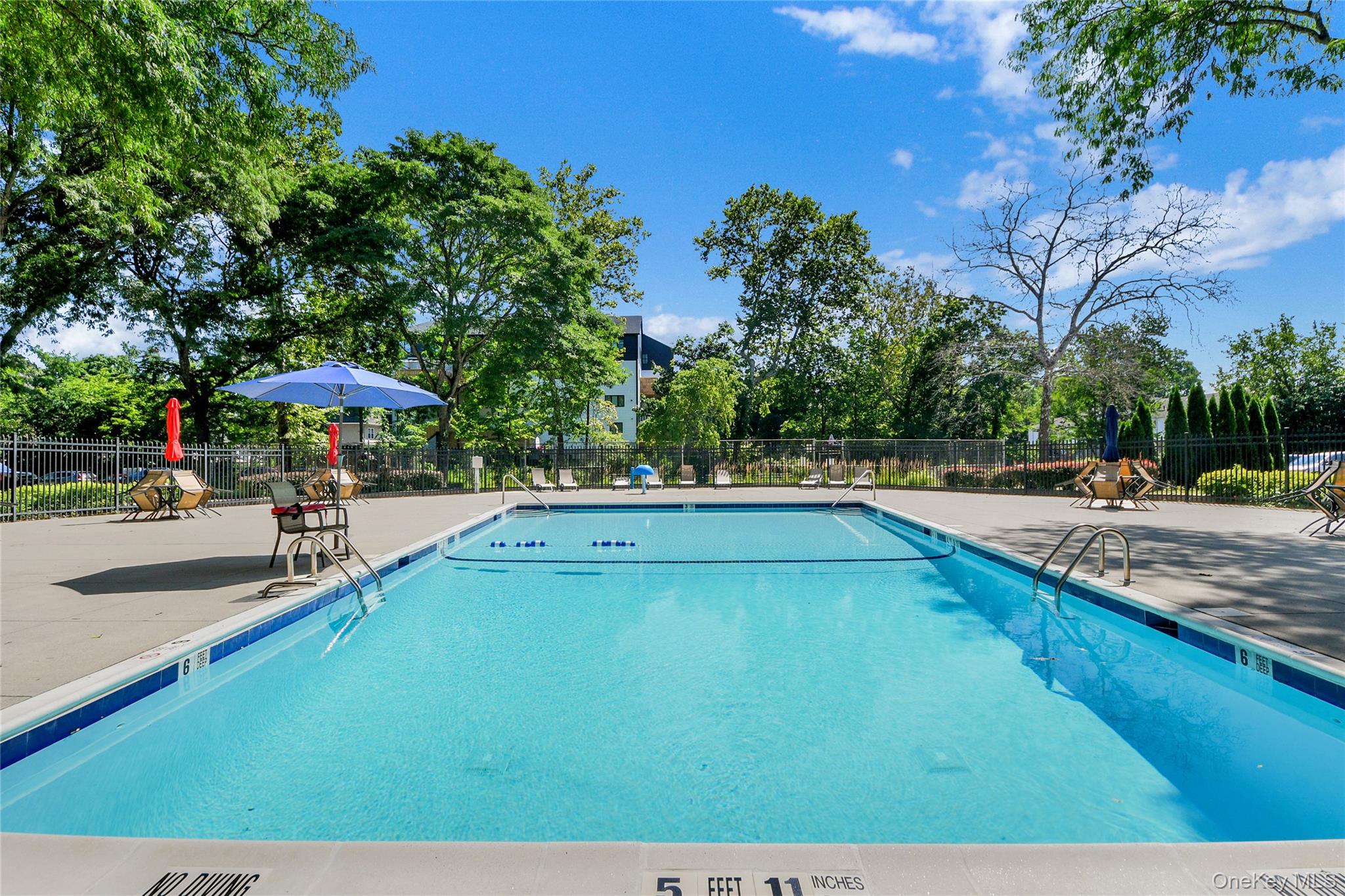 40 S Cole Avenue, Unit 1H photo 9
