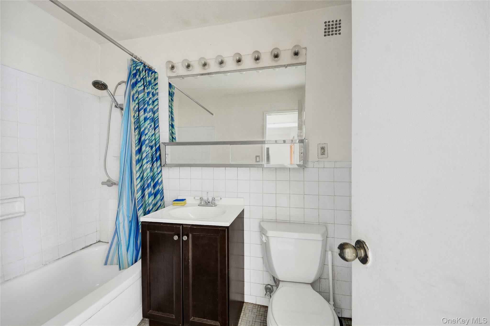 40 S Cole Avenue, Unit 1H photo 4
