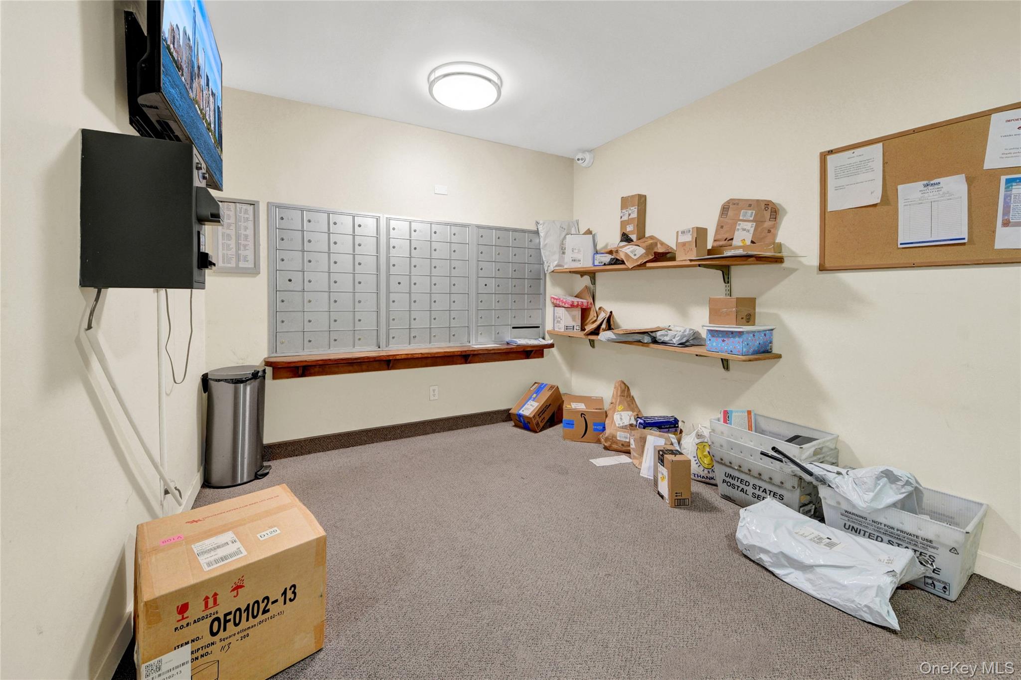 40 S Cole Avenue, Unit 1H photo 17