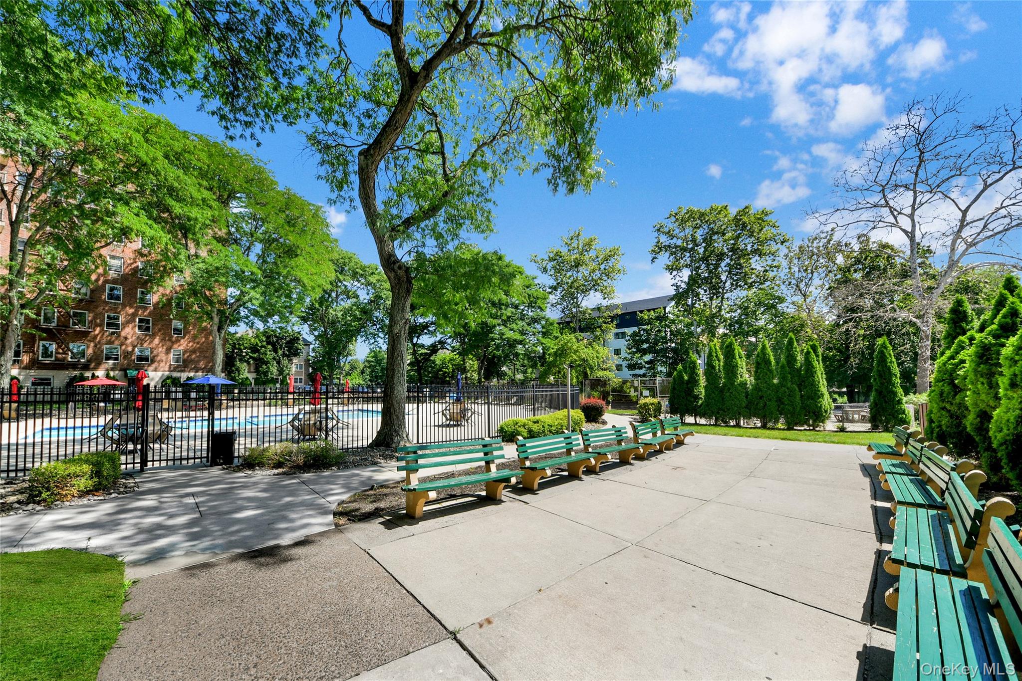 40 S Cole Avenue, Unit 1H photo 14