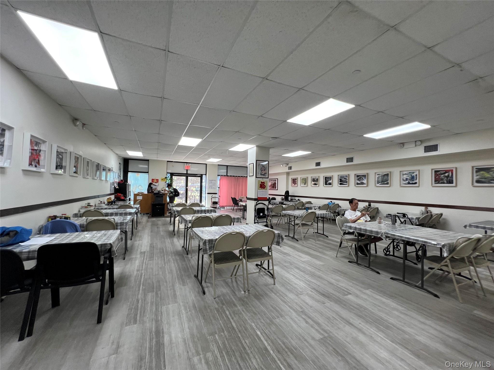 132-35 41 Road, Unit 1A photo 4