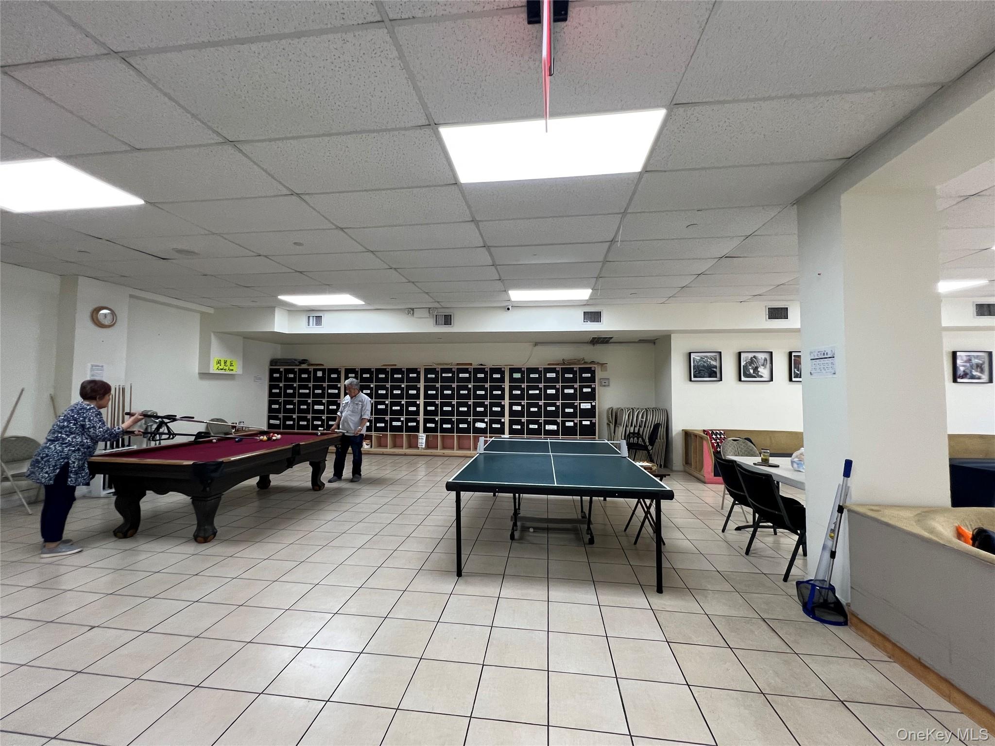 132-35 41 Road, Unit 1A photo 5