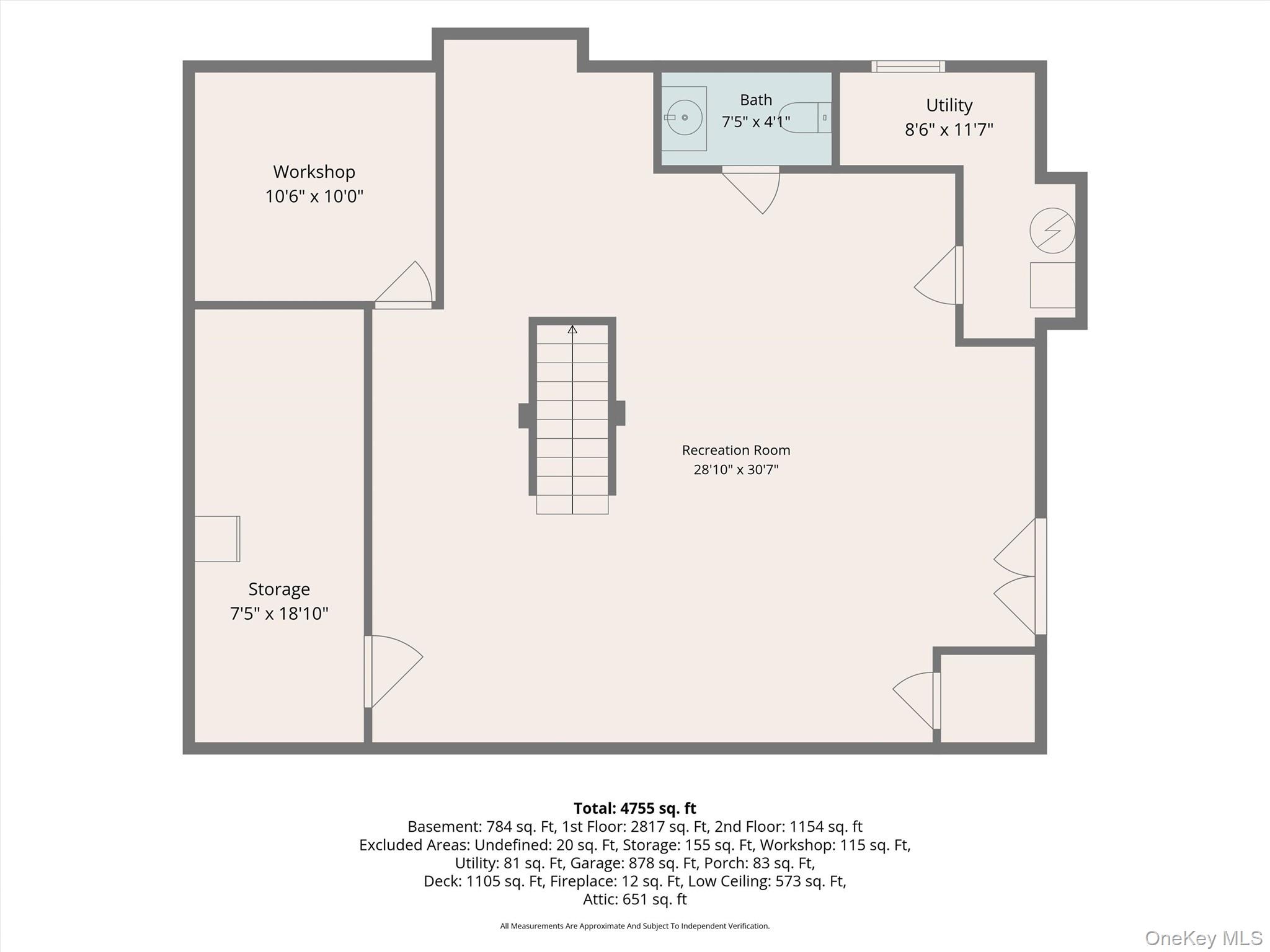 53 Florance Drive – For Sale photo 38