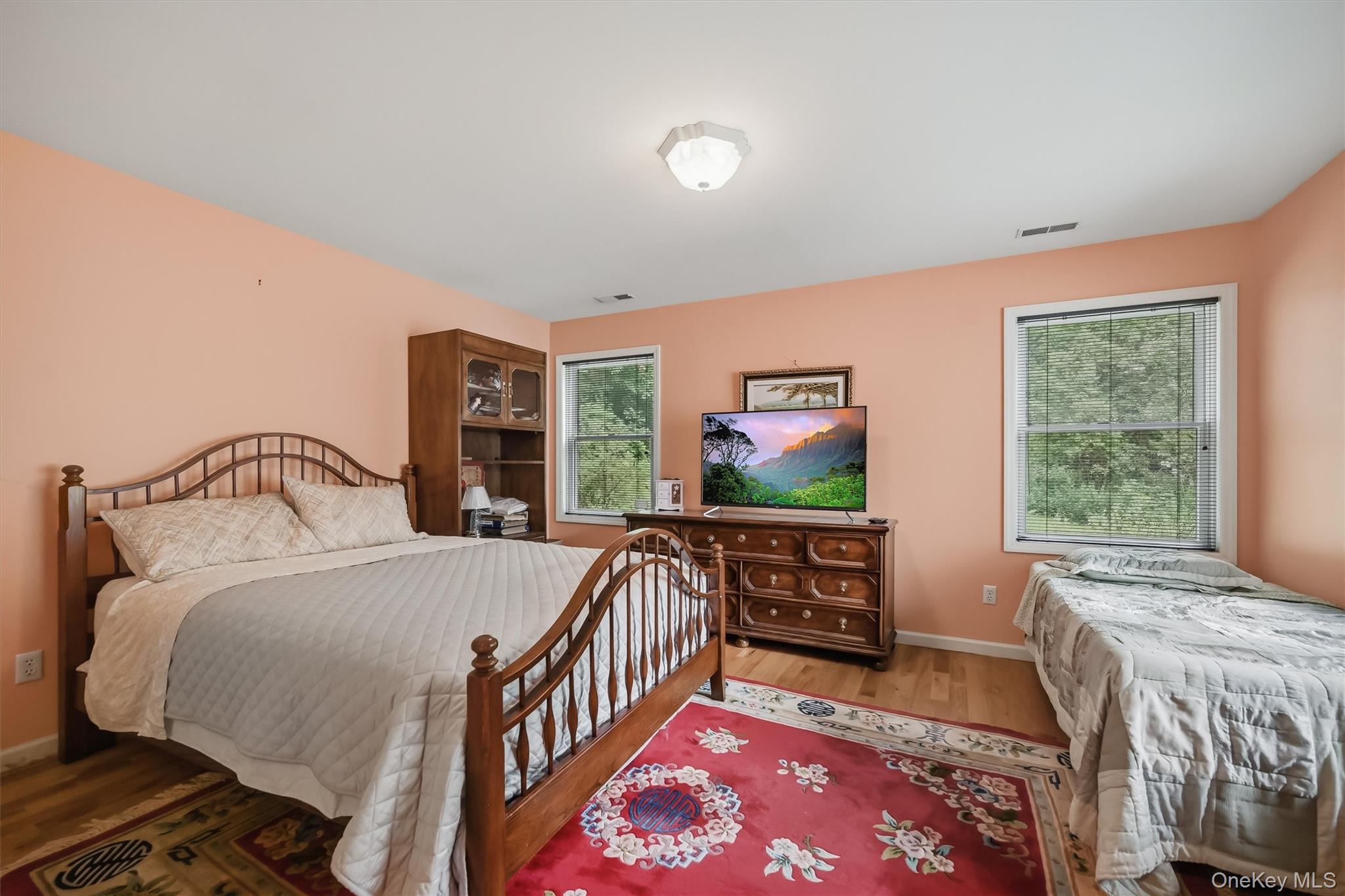 53 Florance Drive – For Sale photo 26