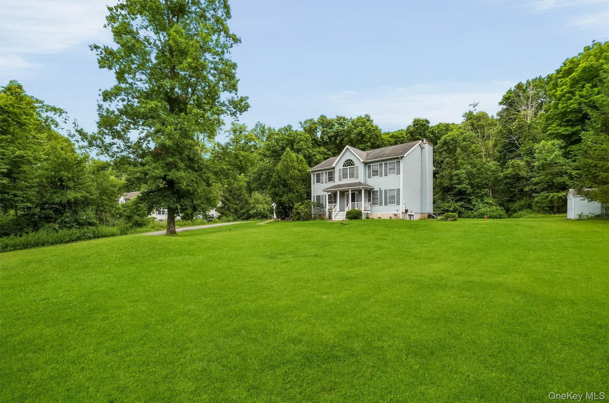 53 Florance Drive – For Sale photo 39