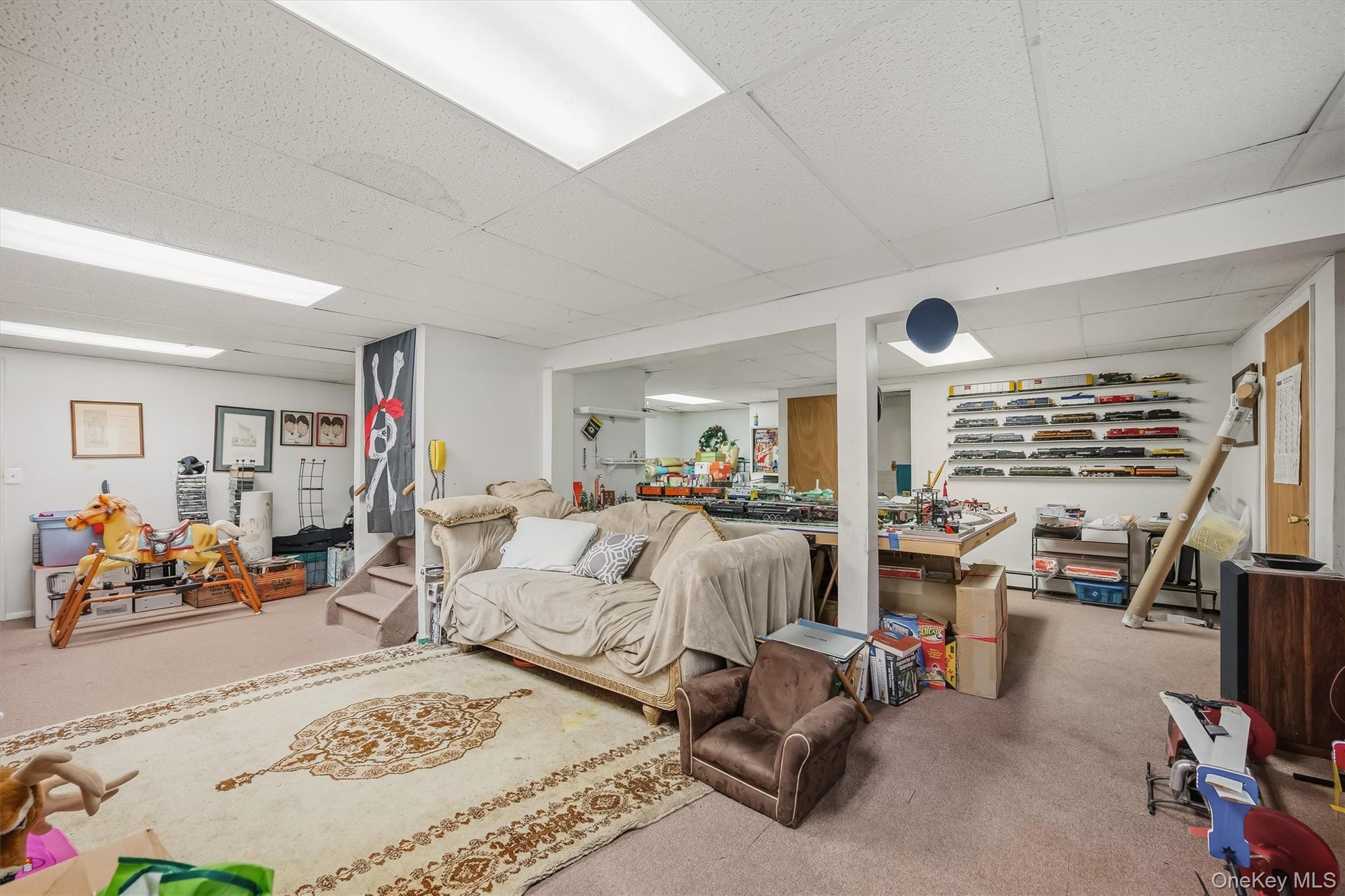 53 Florance Drive – For Sale photo 20
