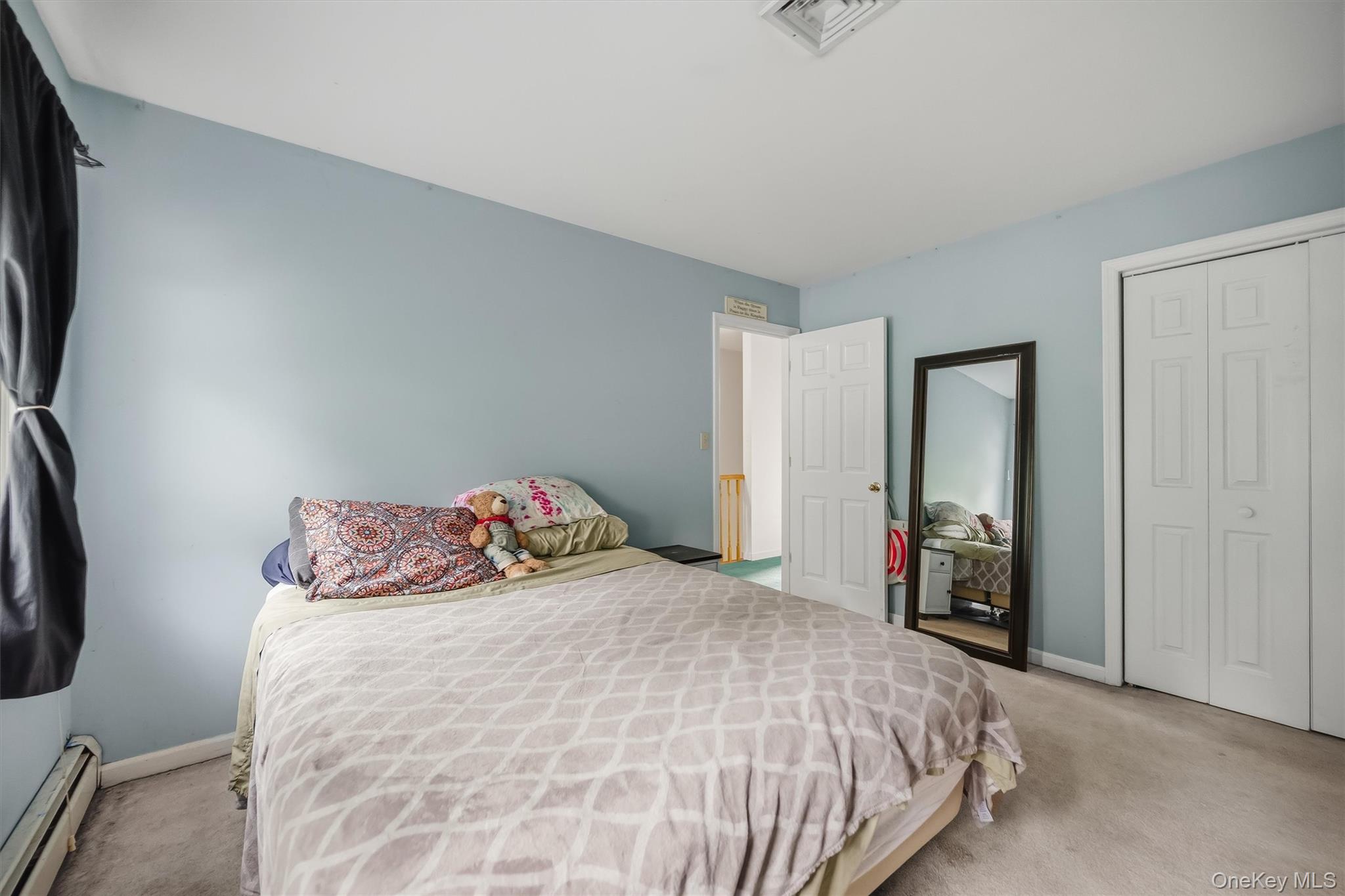 53 Florance Drive – For Sale photo 15