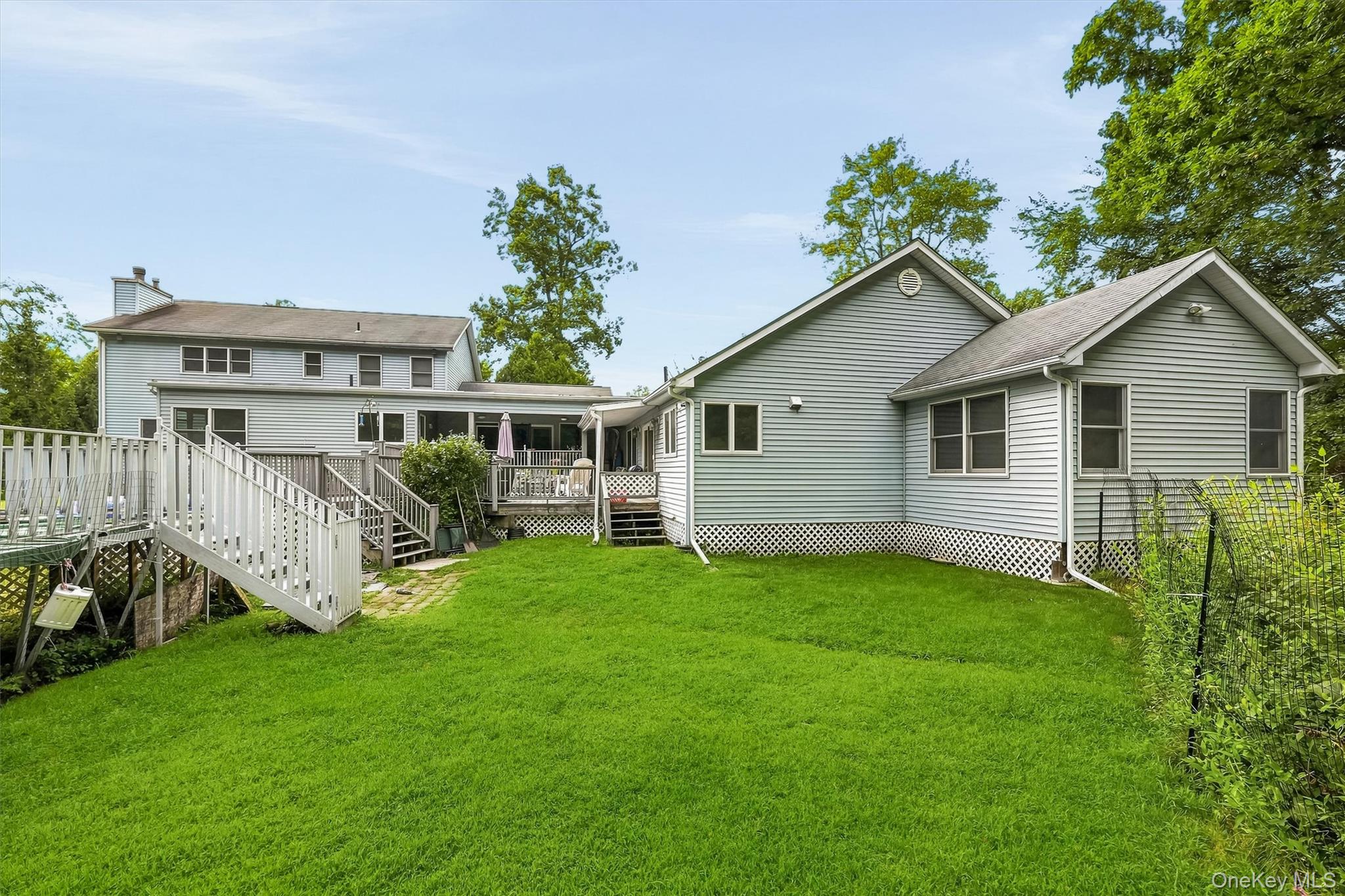 53 Florance Drive – For Sale photo 35