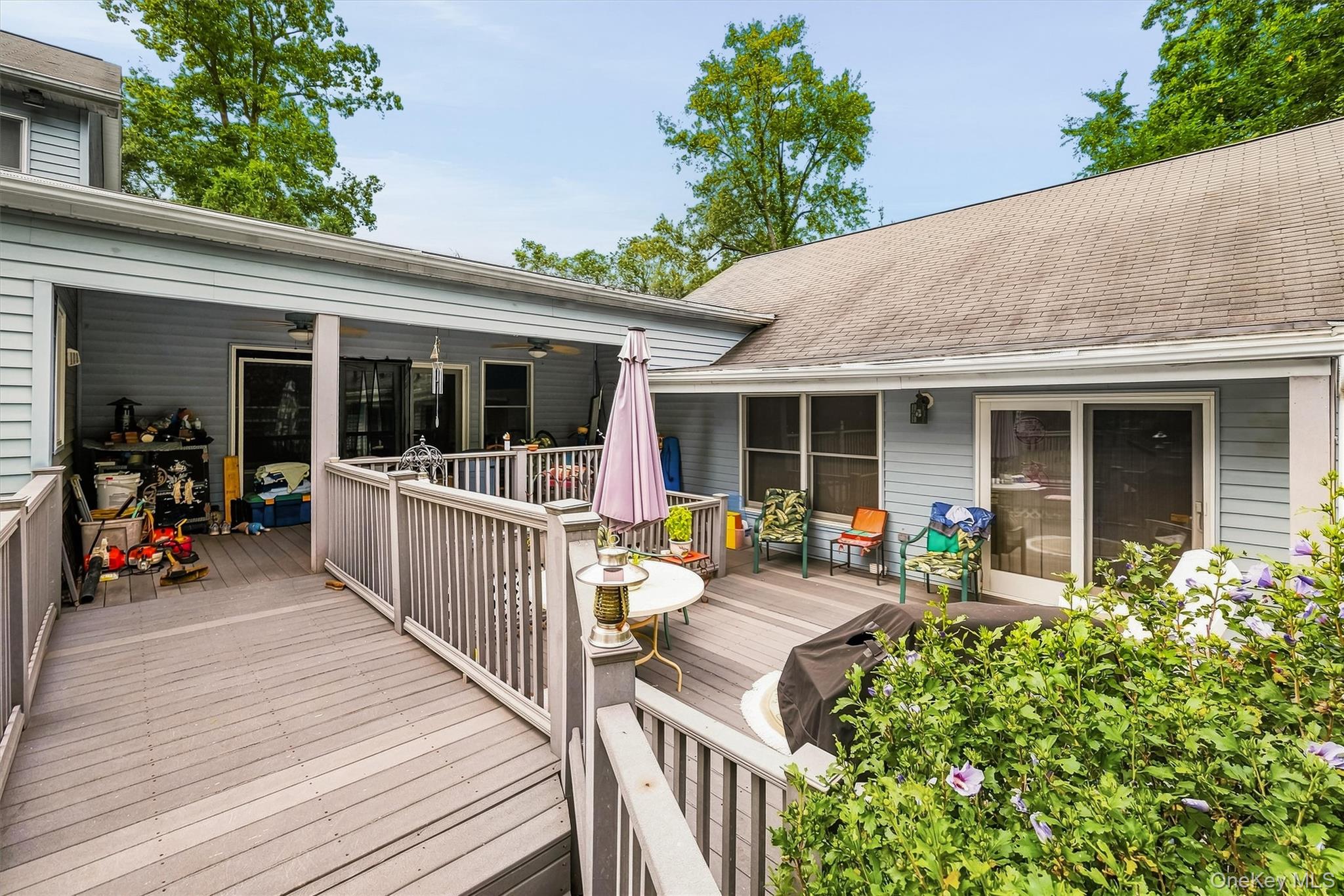 53 Florance Drive – For Sale photo 32