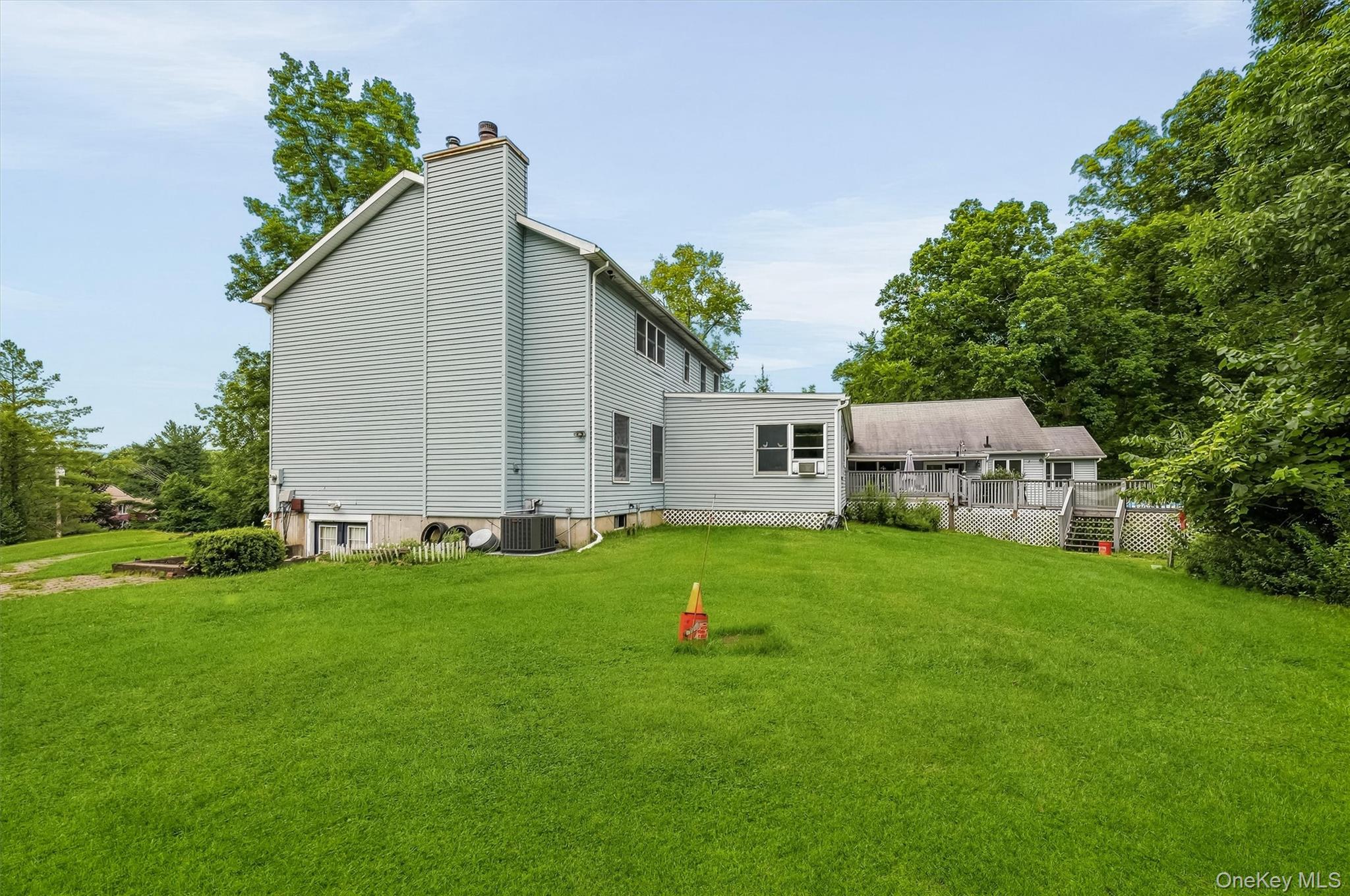 53 Florance Drive – For Sale photo 34