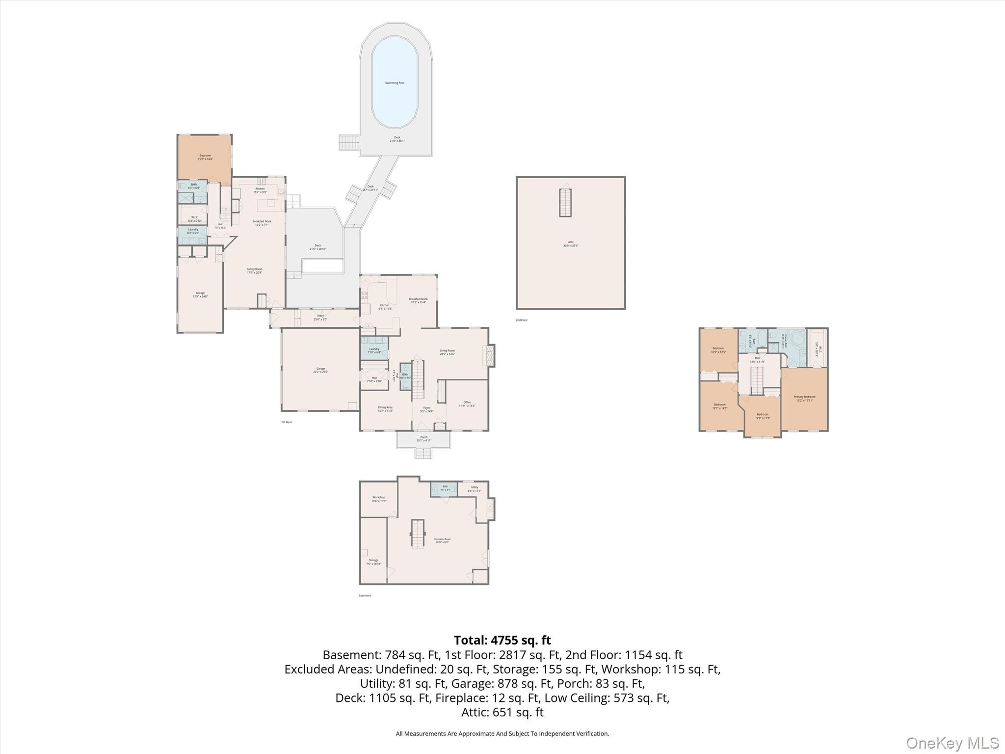 53 Florance Drive – For Sale photo 3