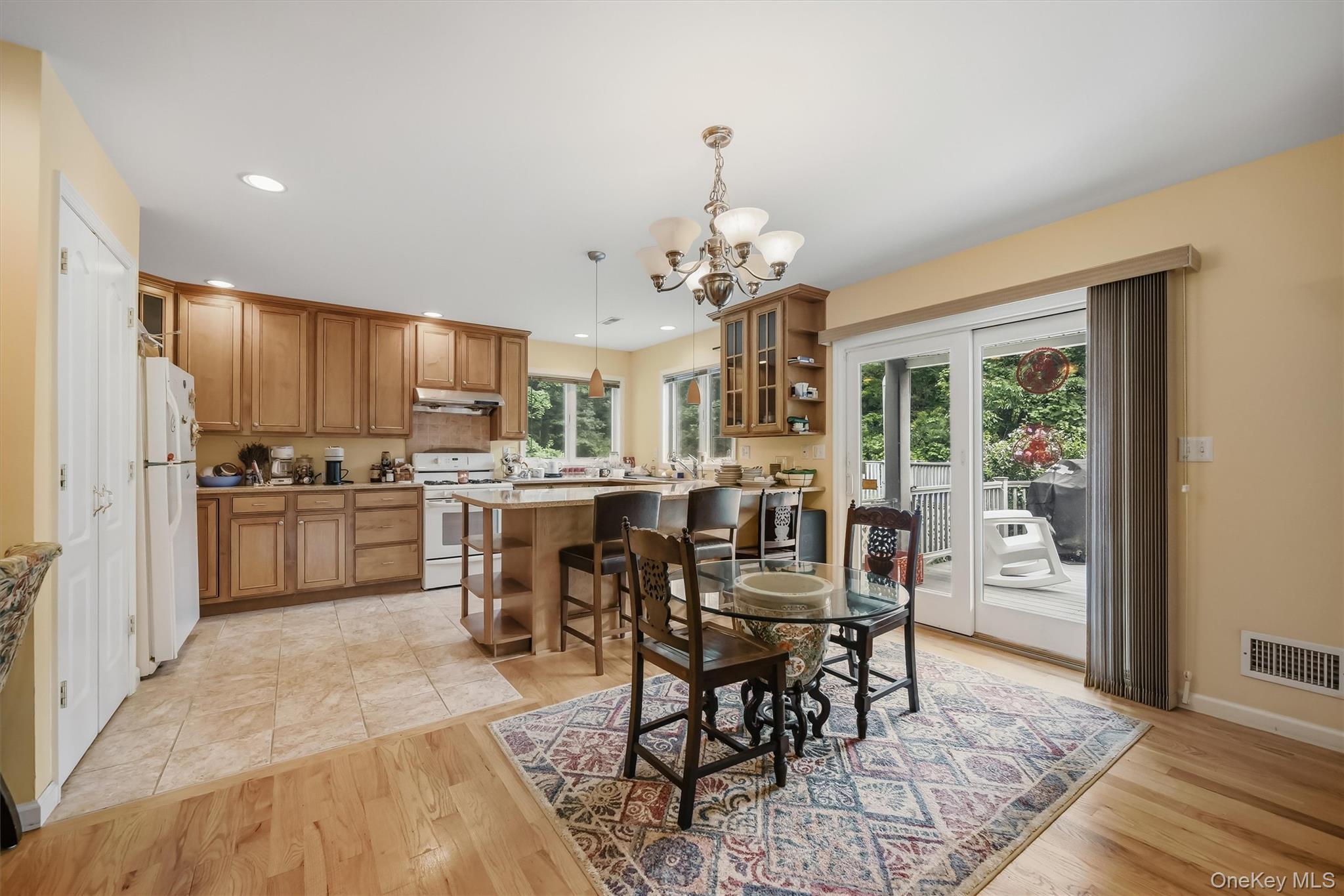53 Florance Drive – For Sale photo 27