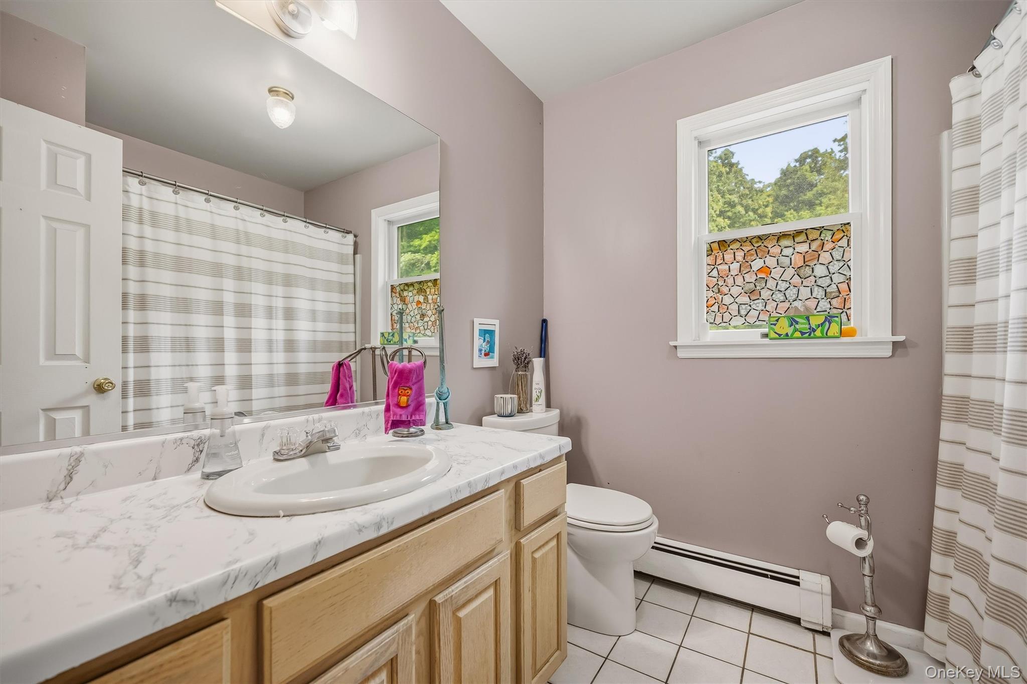 53 Florance Drive – For Sale photo 16