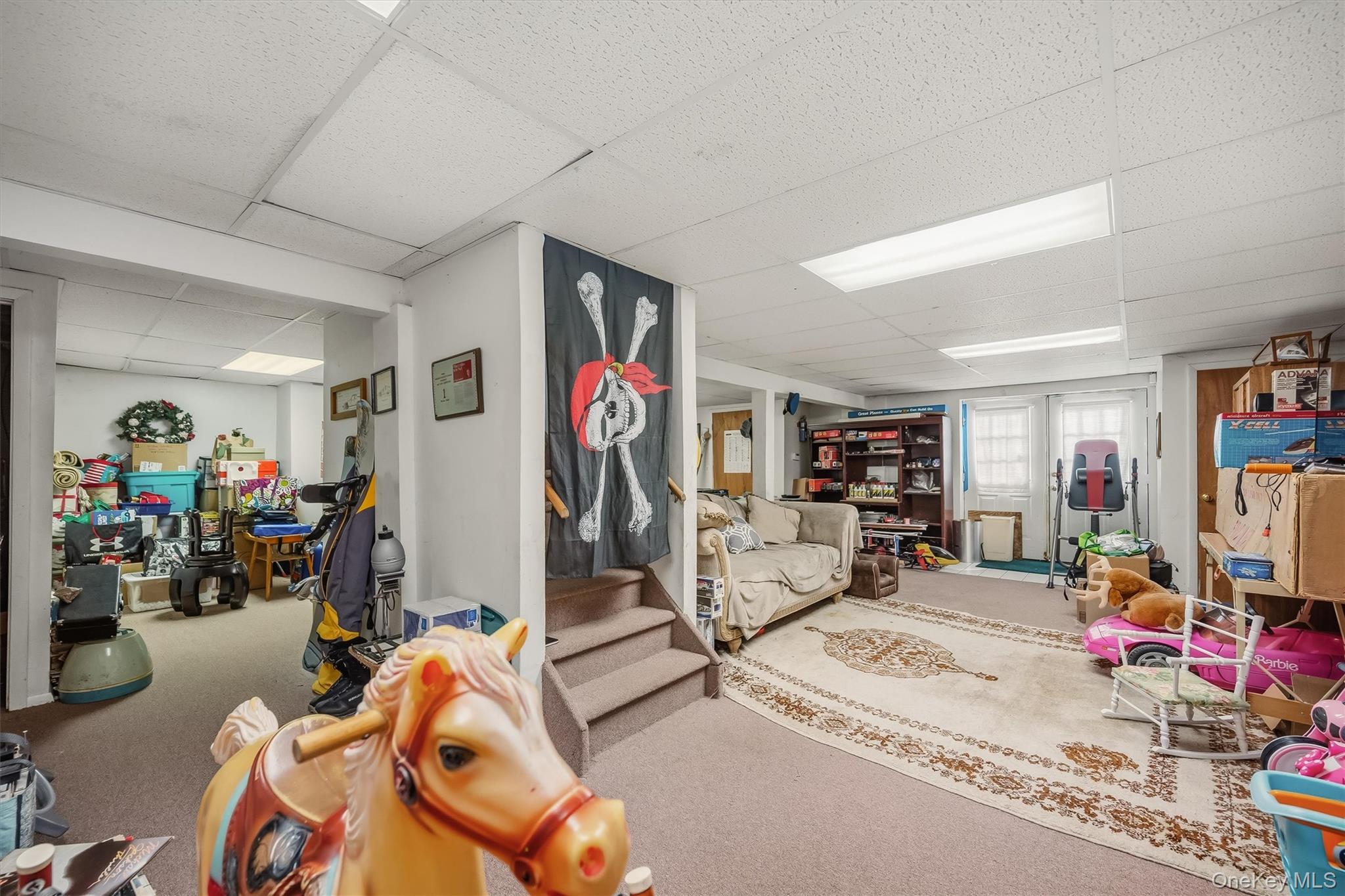 53 Florance Drive – For Sale photo 21