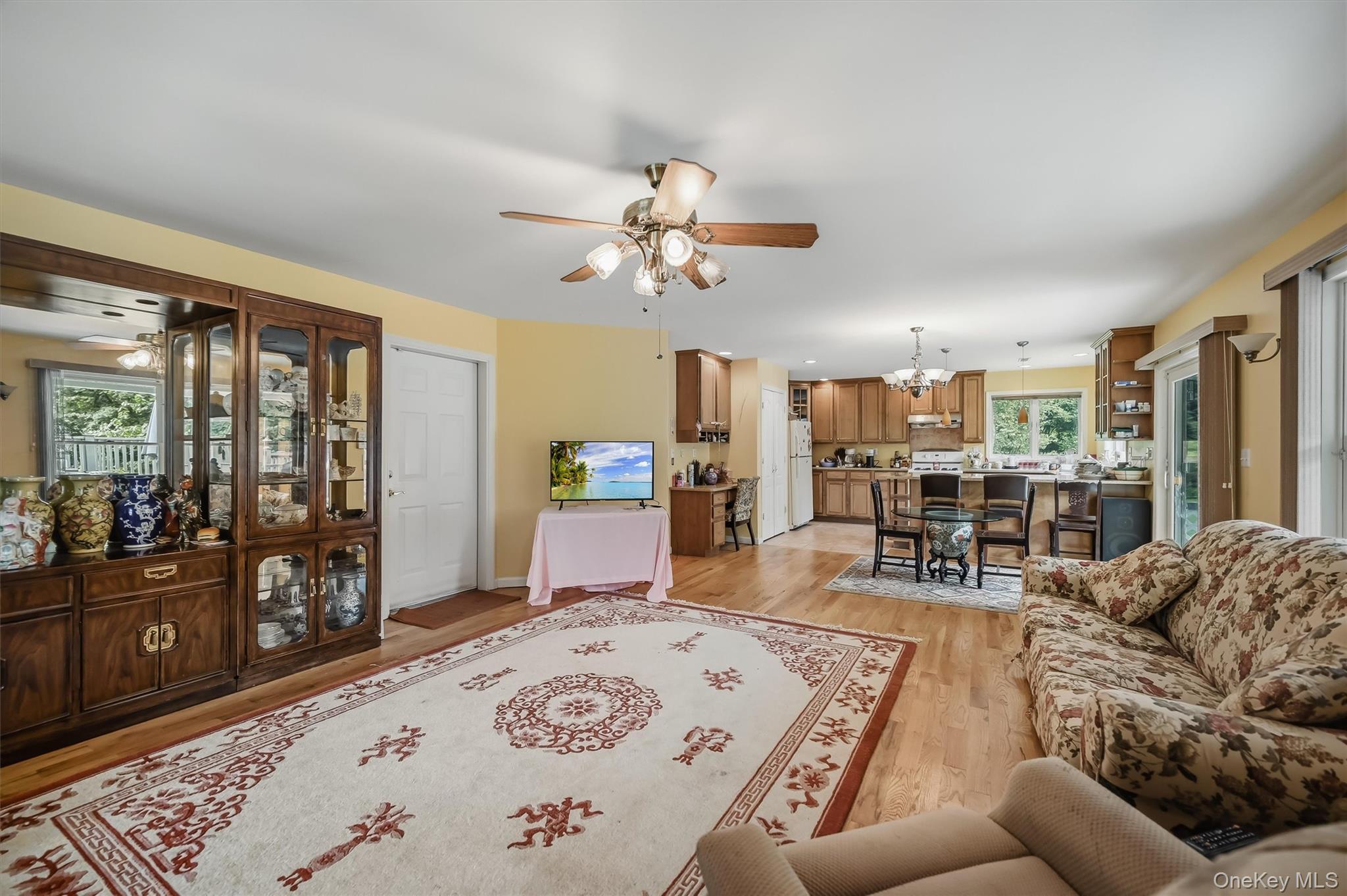 53 Florance Drive – For Sale photo 24