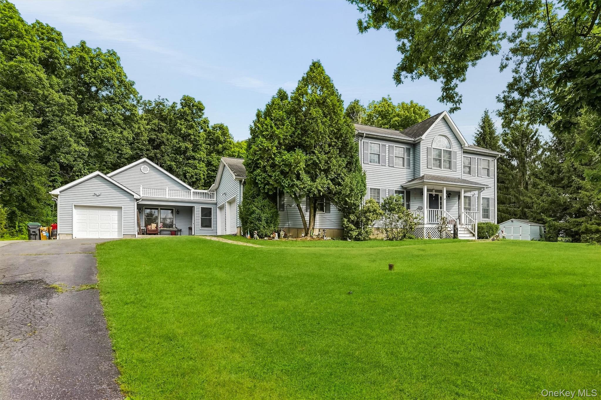 53 Florance Drive – For Sale photo 2