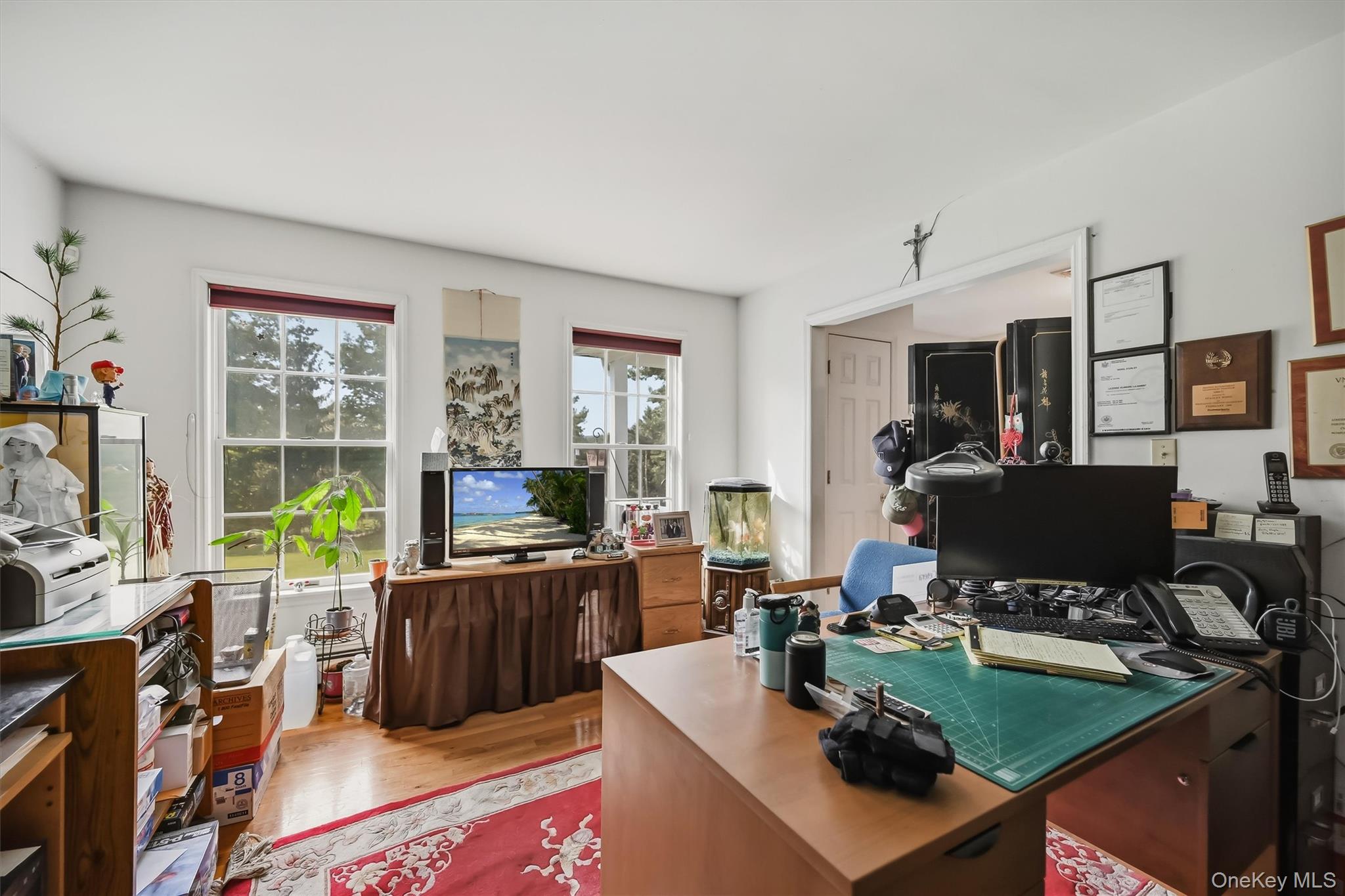 53 Florance Drive – For Sale photo 12