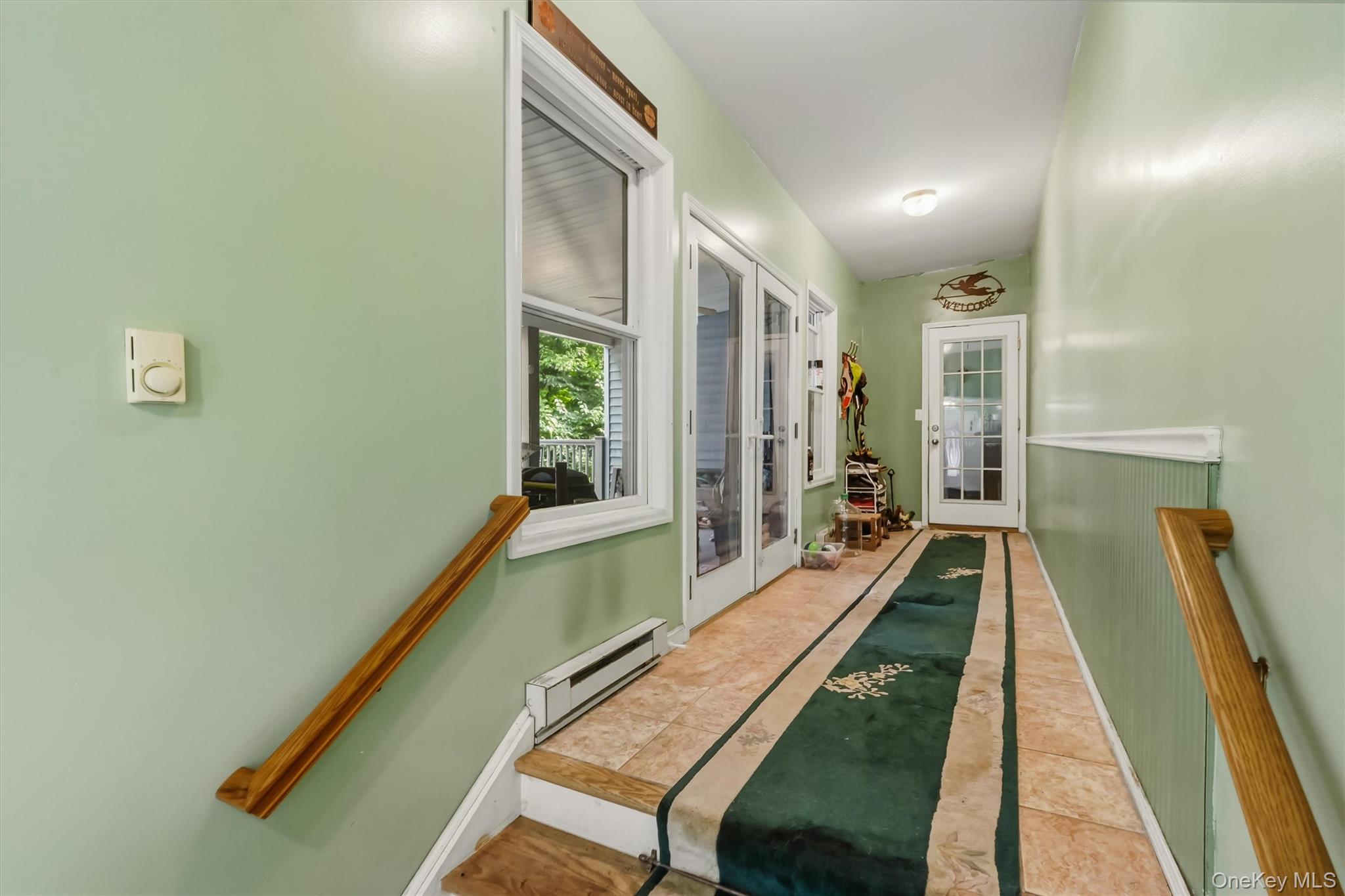 53 Florance Drive – For Sale photo 23