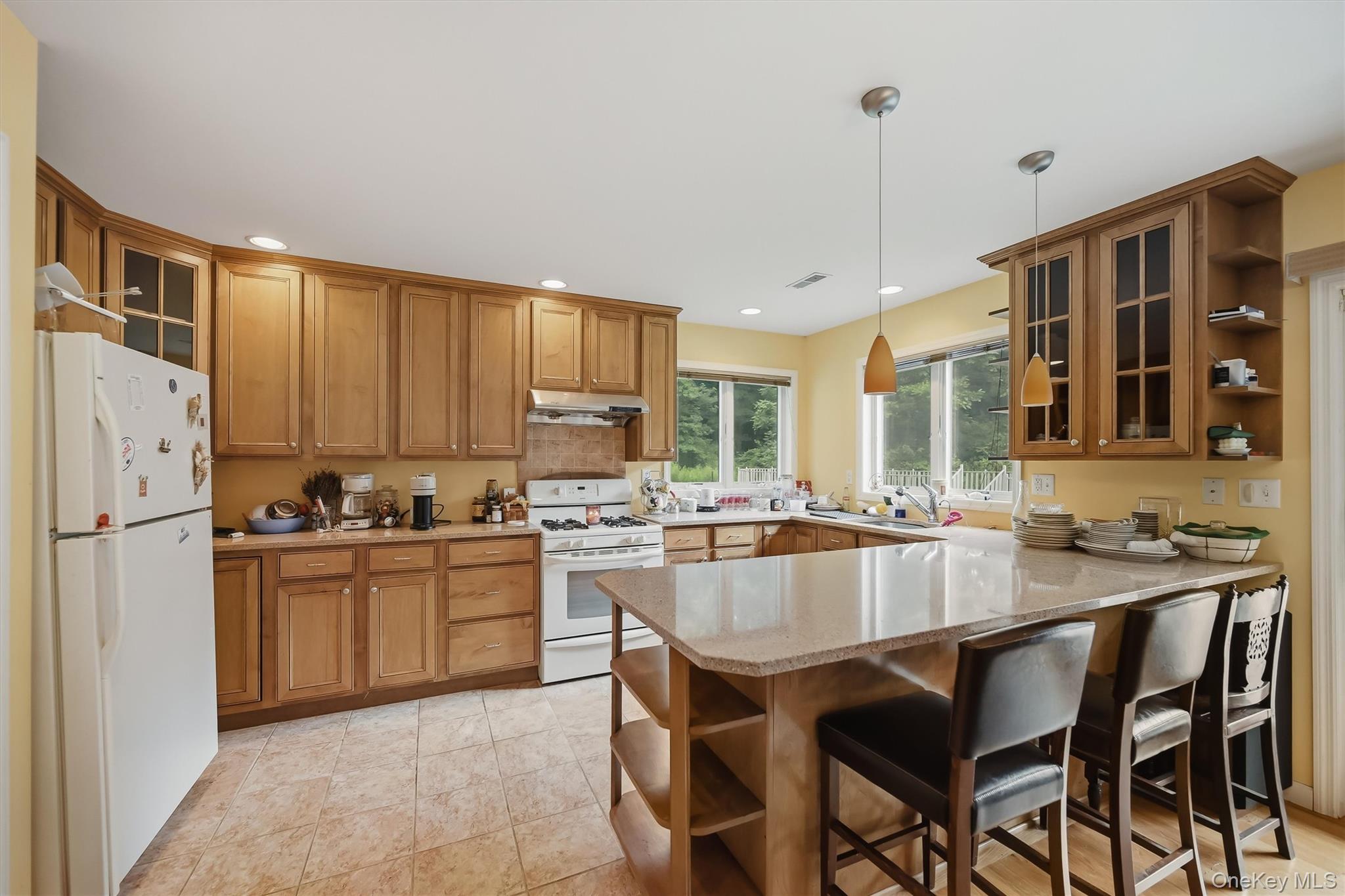 53 Florance Drive – For Sale photo 28