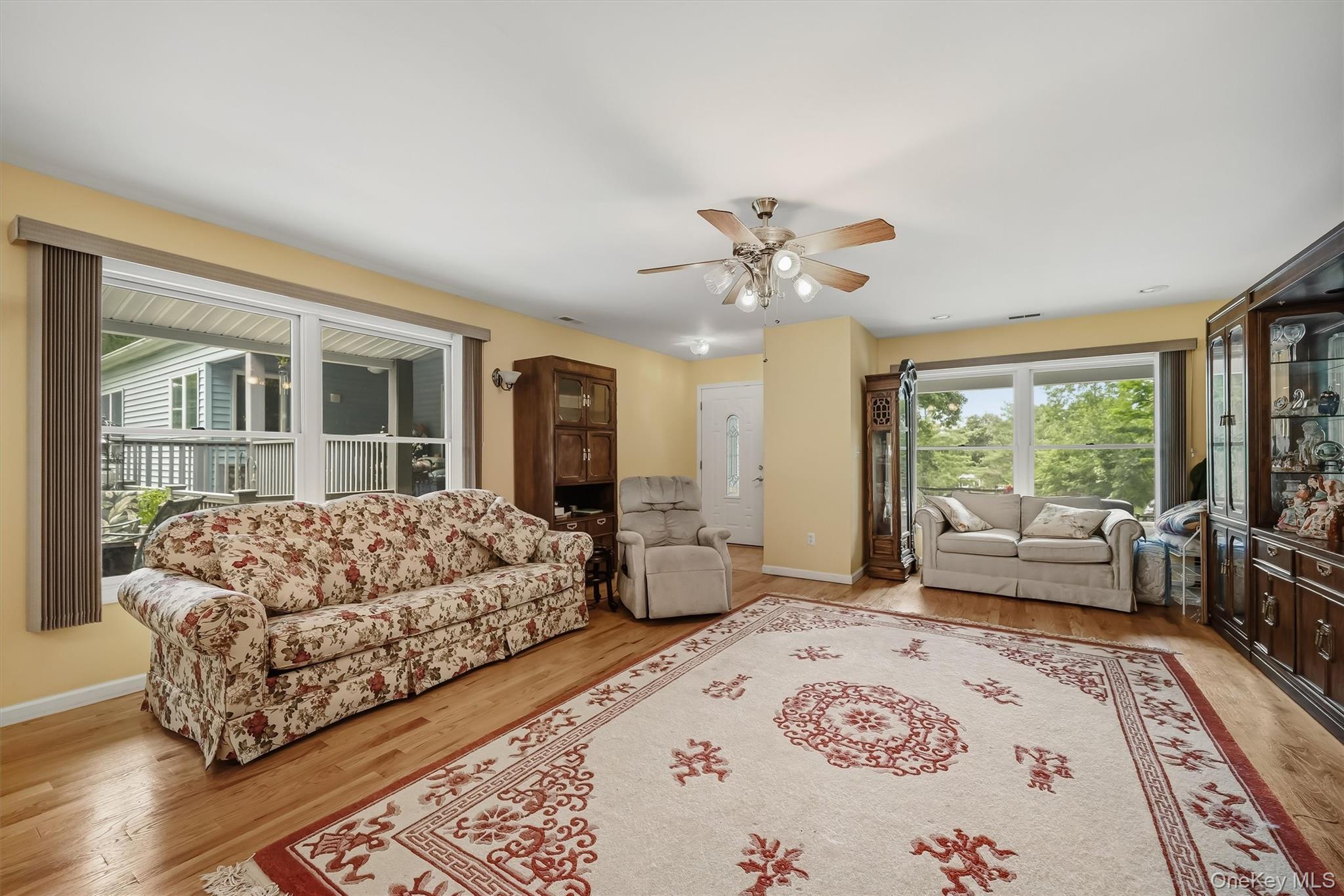 53 Florance Drive – For Sale photo 25