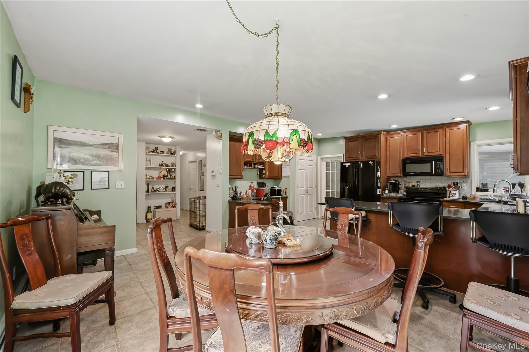 53 Florance Drive – For Sale photo 8