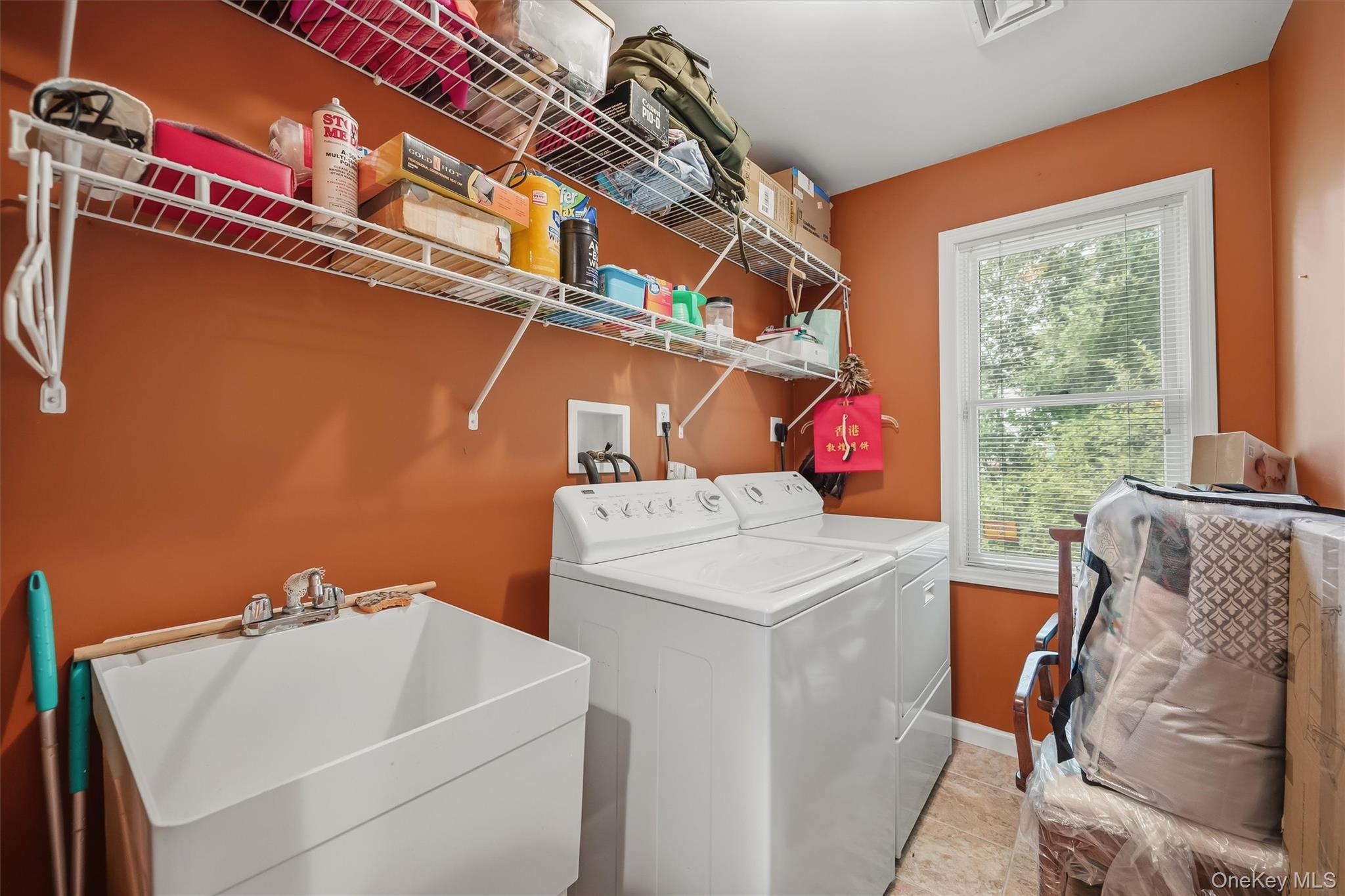 53 Florance Drive – For Sale photo 30