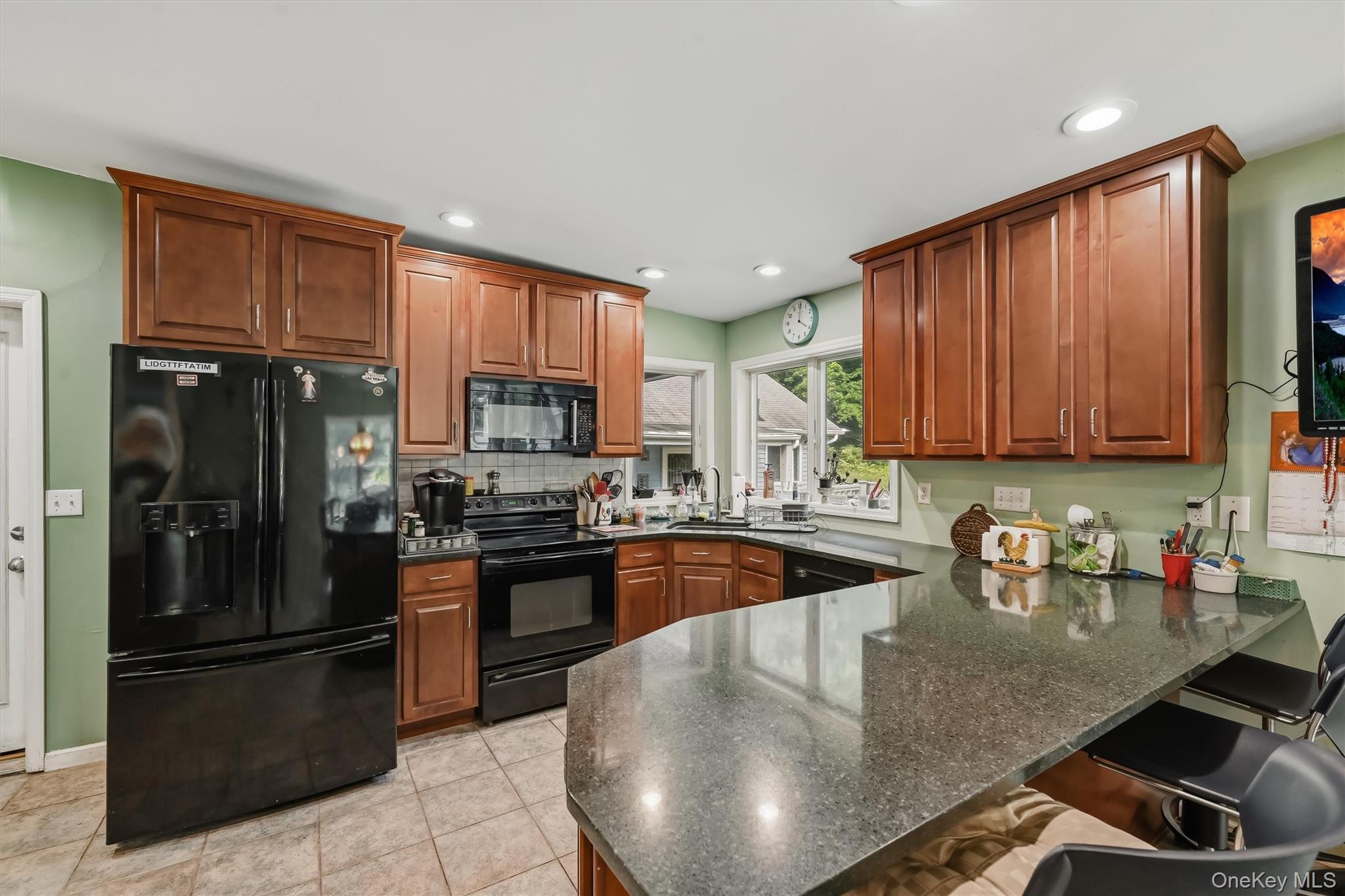 53 Florance Drive – For Sale photo 9