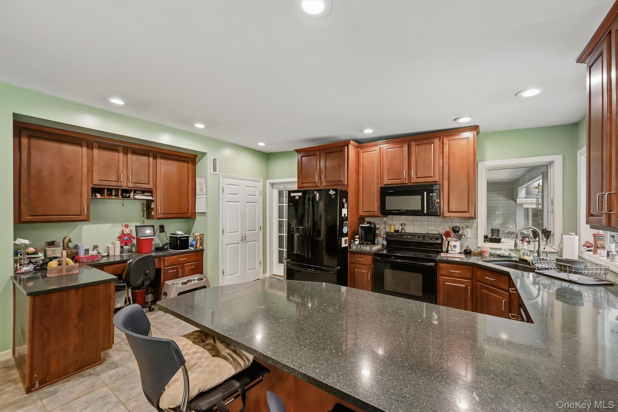 53 Florance Drive – For Sale photo 10