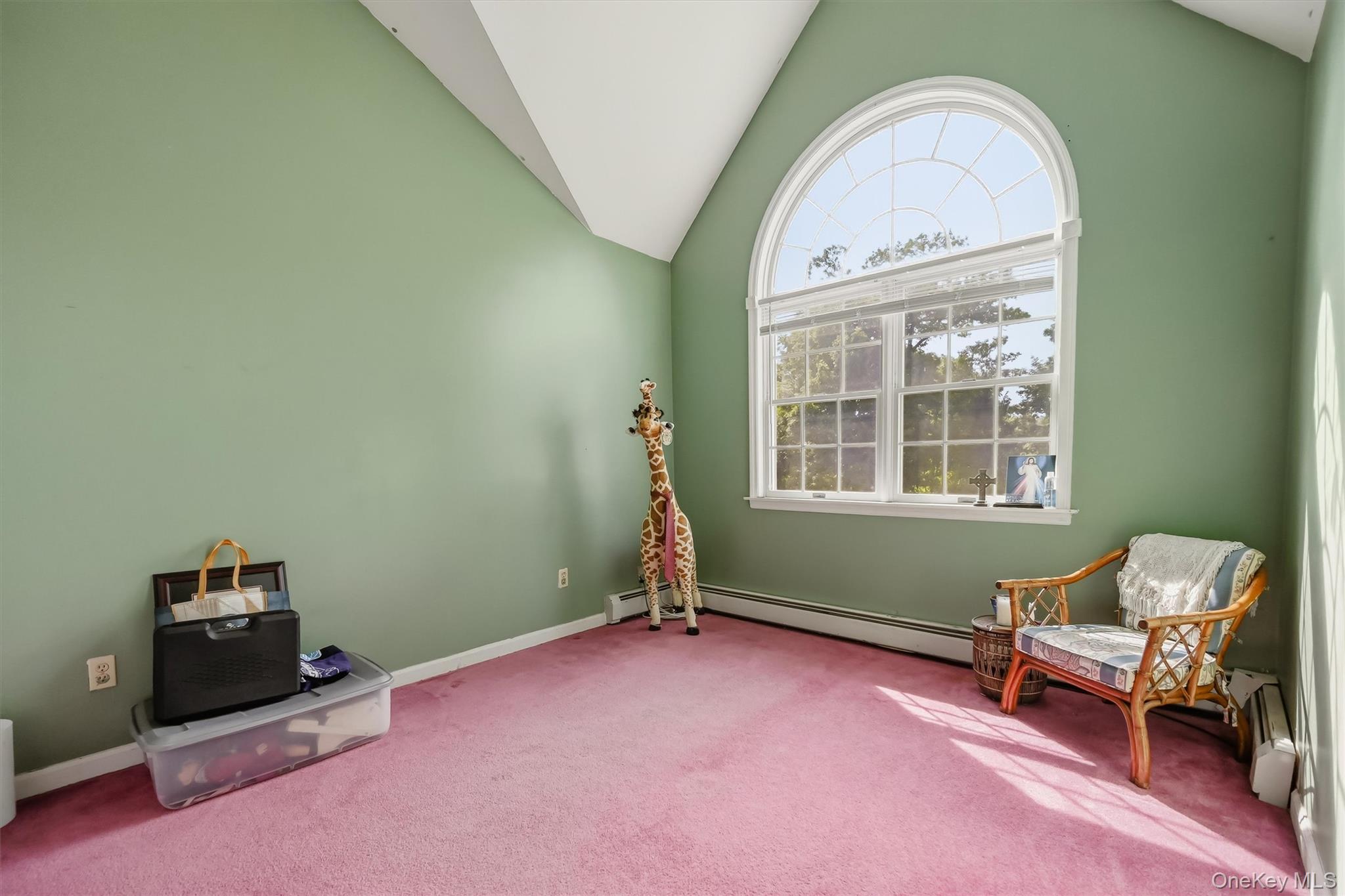 53 Florance Drive – For Sale photo 13