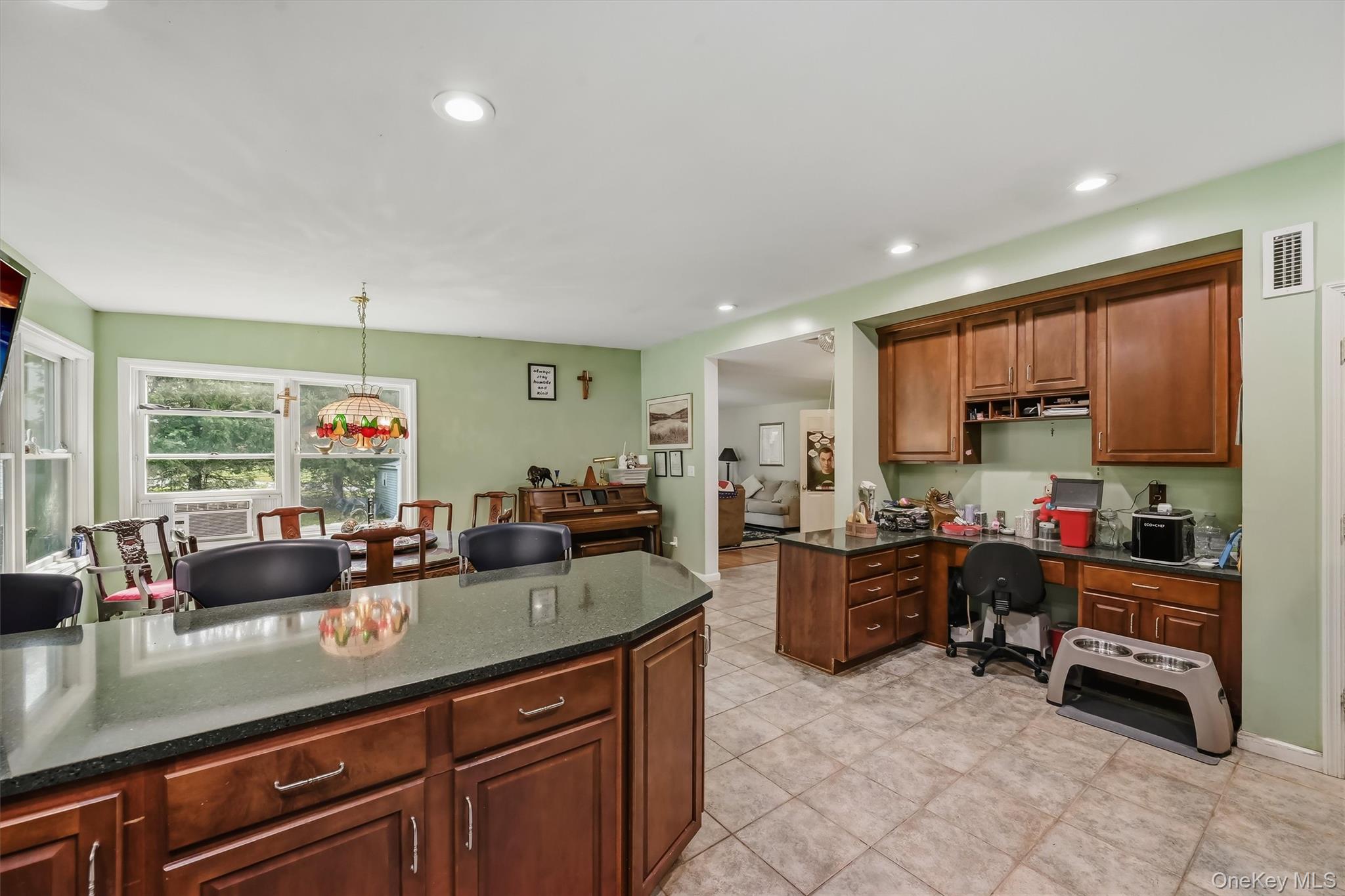 53 Florance Drive – For Sale photo 11