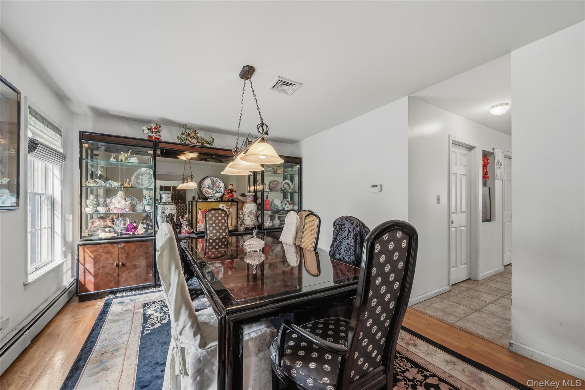 53 Florance Drive – For Sale photo 5