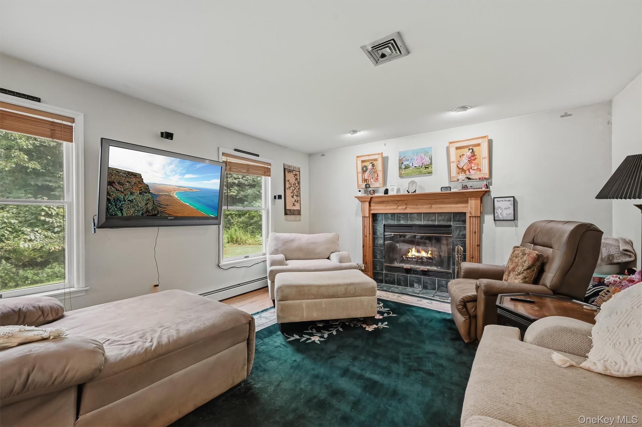 53 Florance Drive – For Sale photo 6