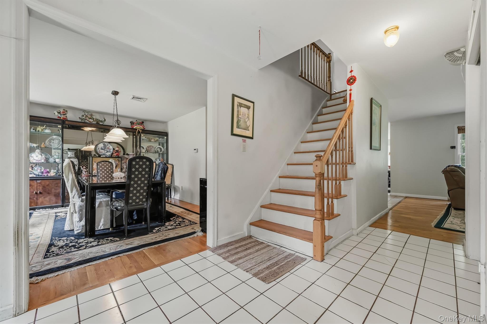 53 Florance Drive – For Sale photo 4