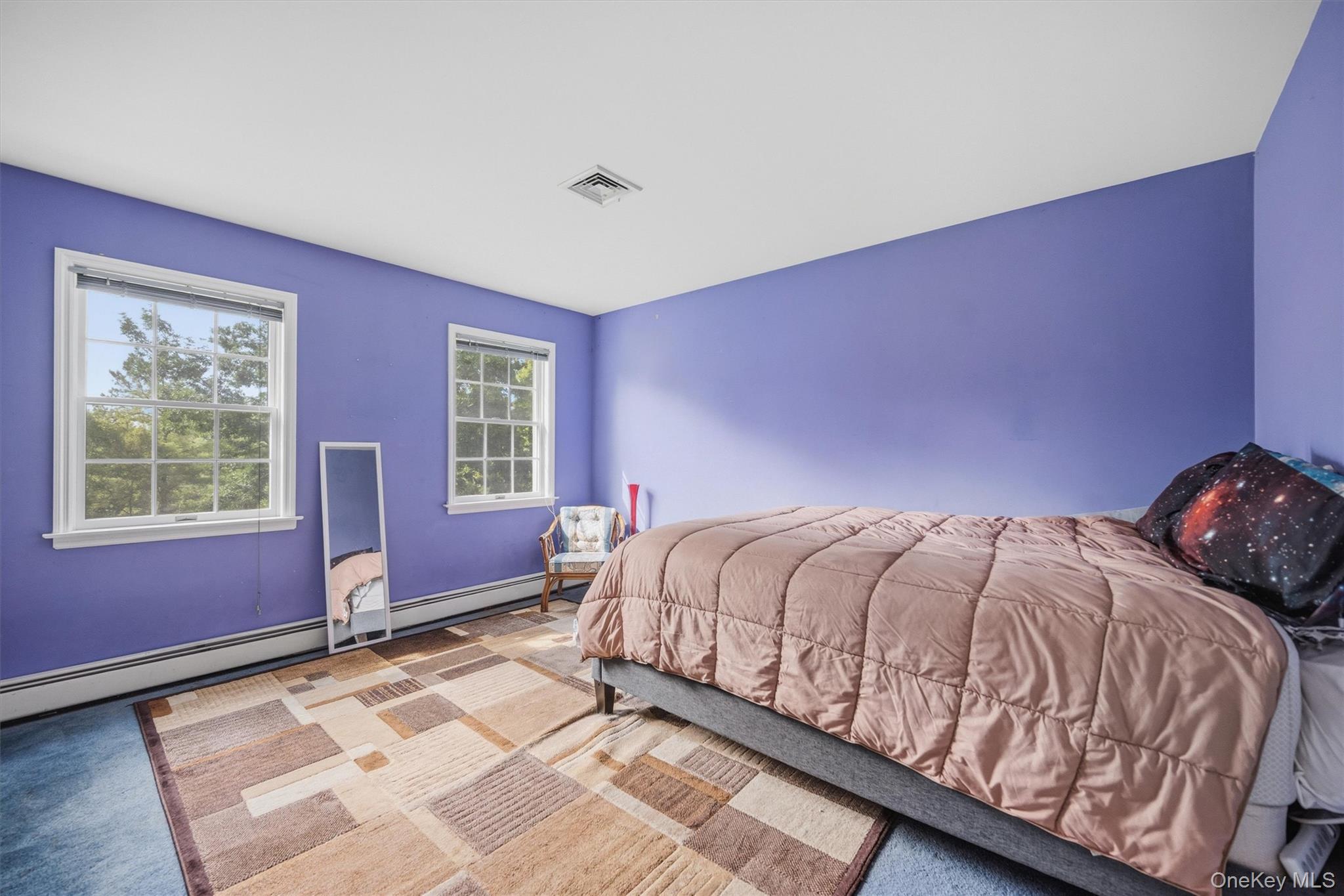 53 Florance Drive – For Sale photo 14