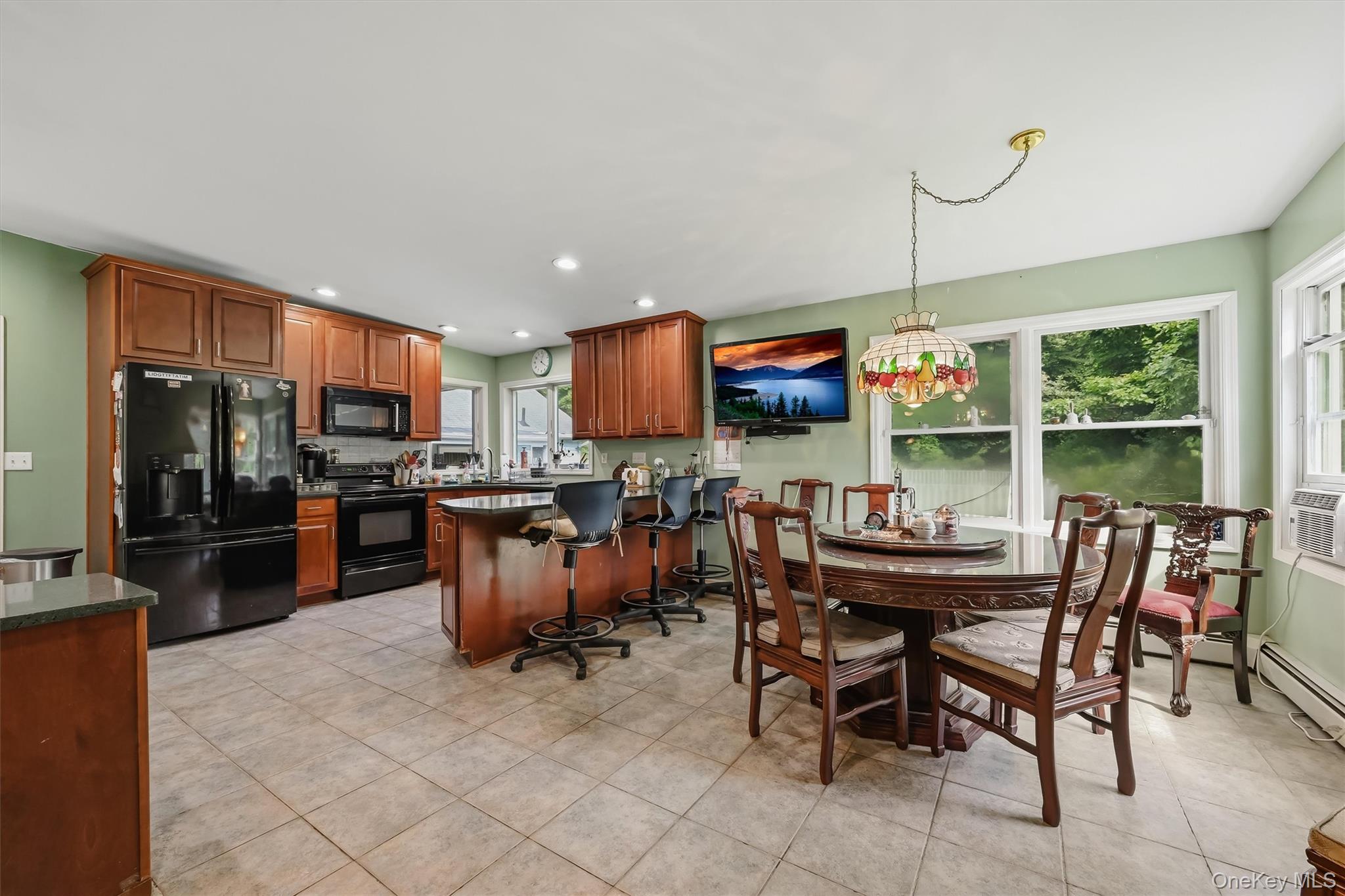 53 Florance Drive – For Sale photo 7