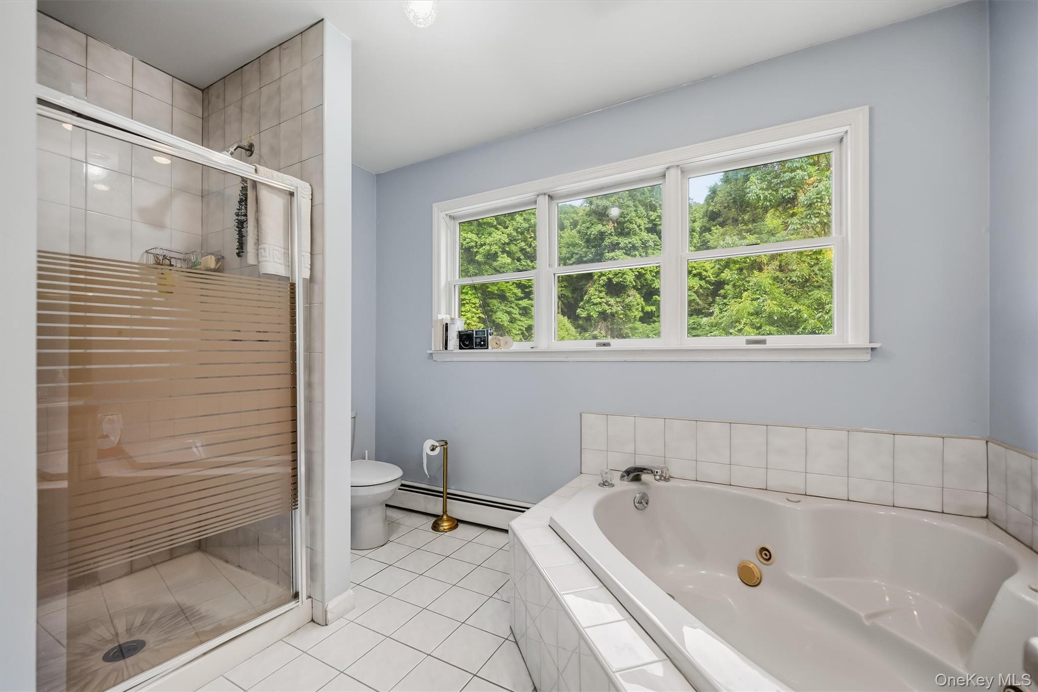 53 Florance Drive – For Sale photo 18