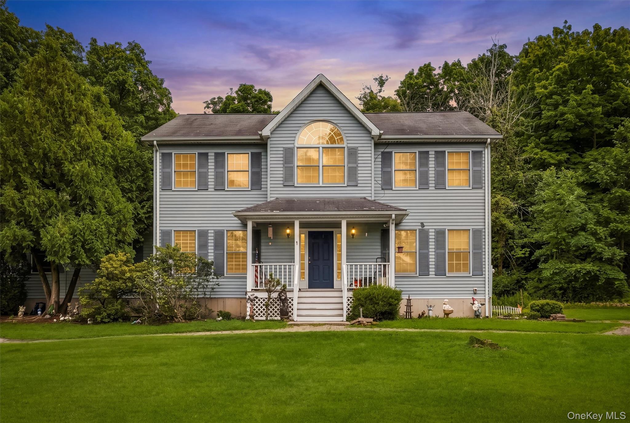 53 Florance Drive – For Sale