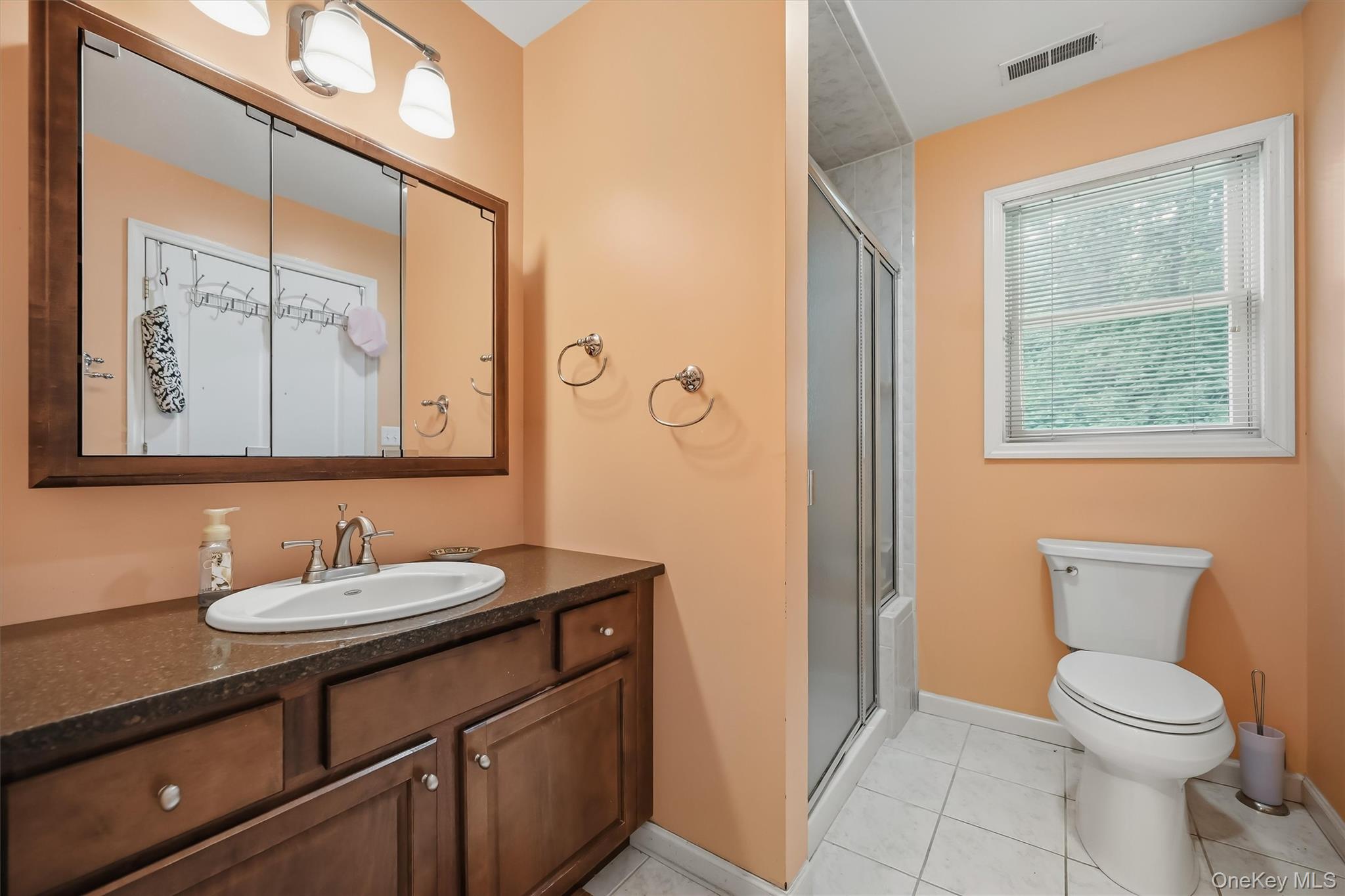 53 Florance Drive – For Sale photo 29