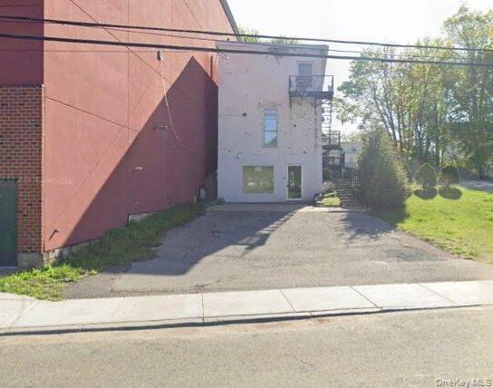 30 Millpond Parkway – For Rent