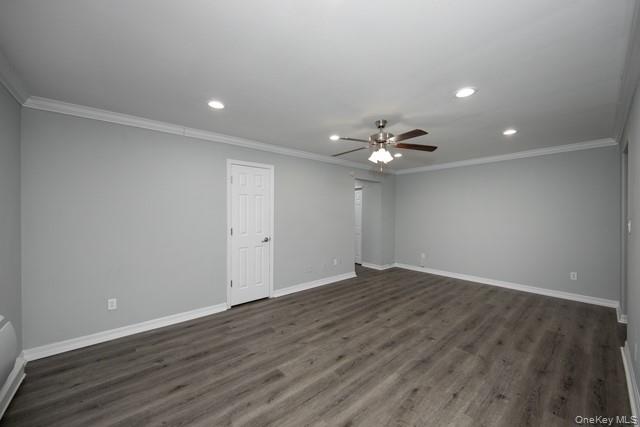 280 Bellmore Avenue, Unit 85 photo 6