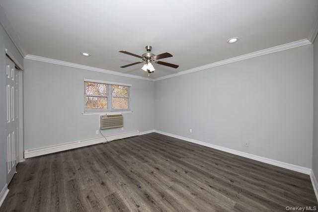280 Bellmore Avenue, Unit 85 photo 7