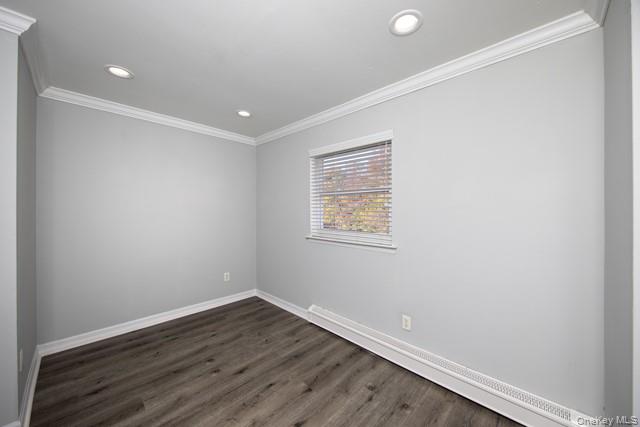 280 Bellmore Avenue, Unit 85 photo 3